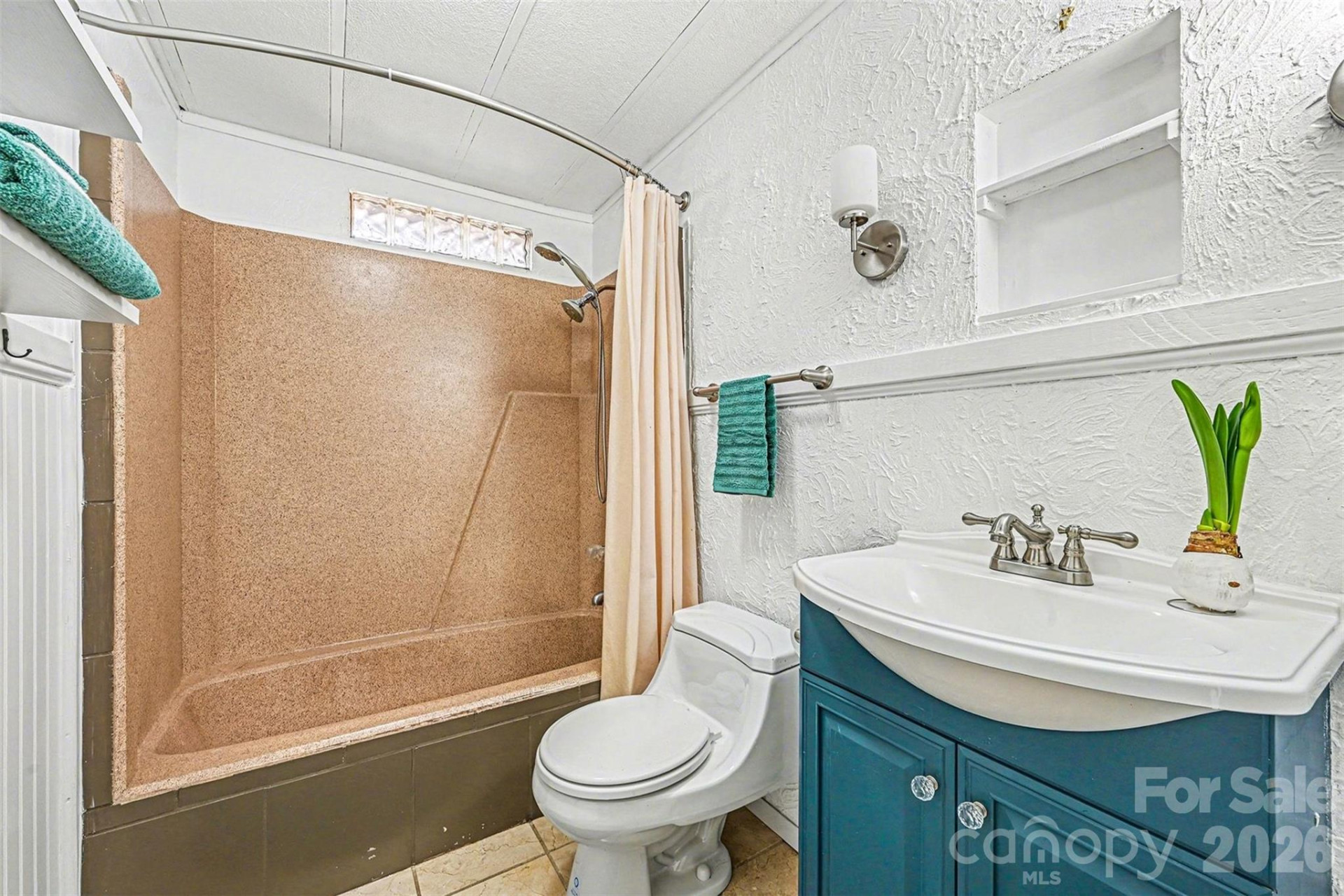 3181 Shag Bark Road - Photo 10