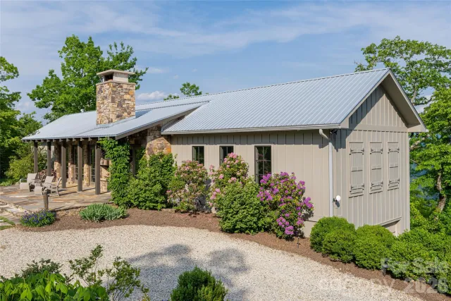 532 Tsali Crossing, Bryson City, NC, 28713