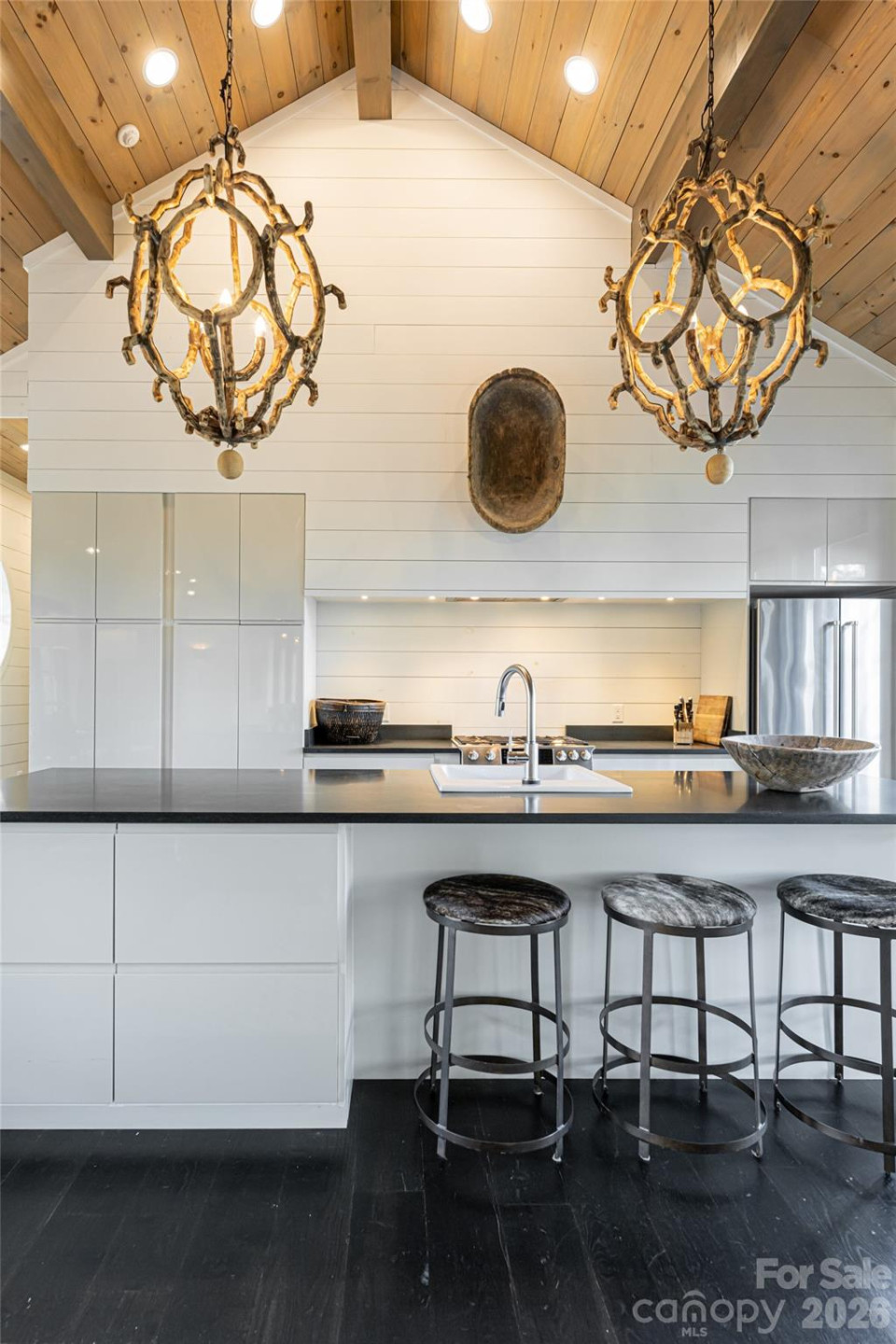 532 Tsali Crossing - Photo 12