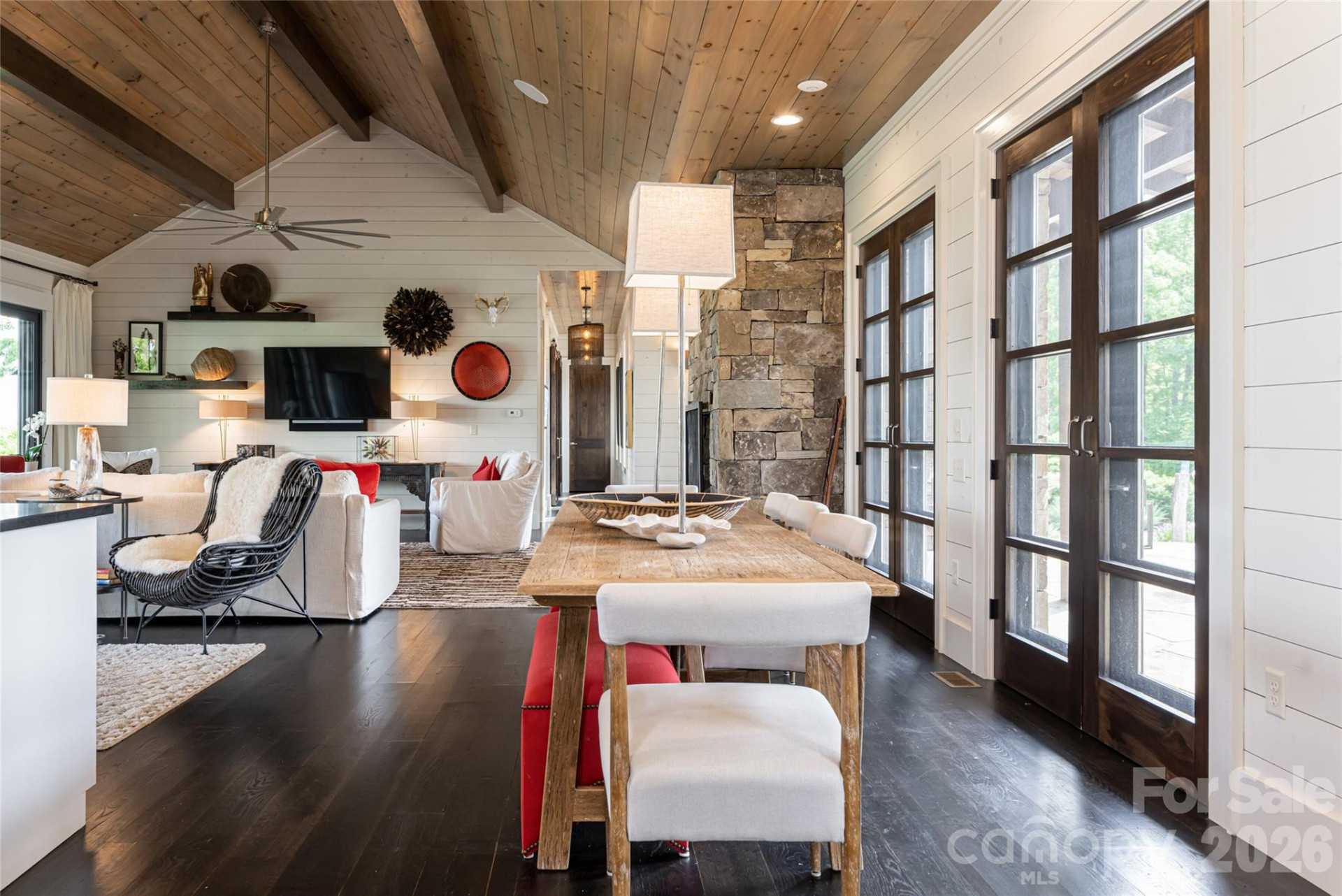 532 Tsali Crossing - Photo 14