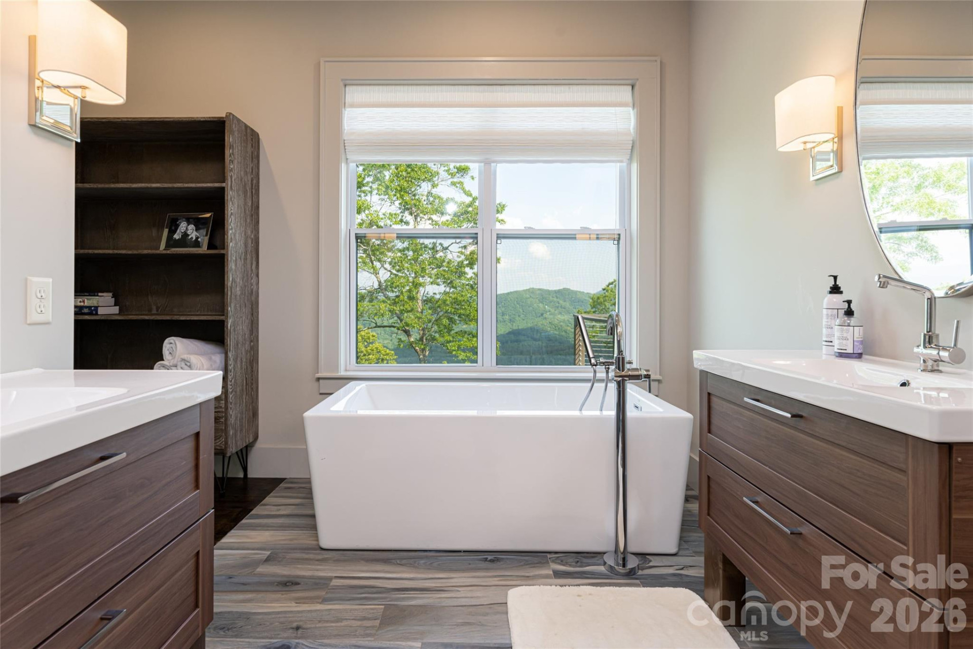 532 Tsali Crossing - Photo 20