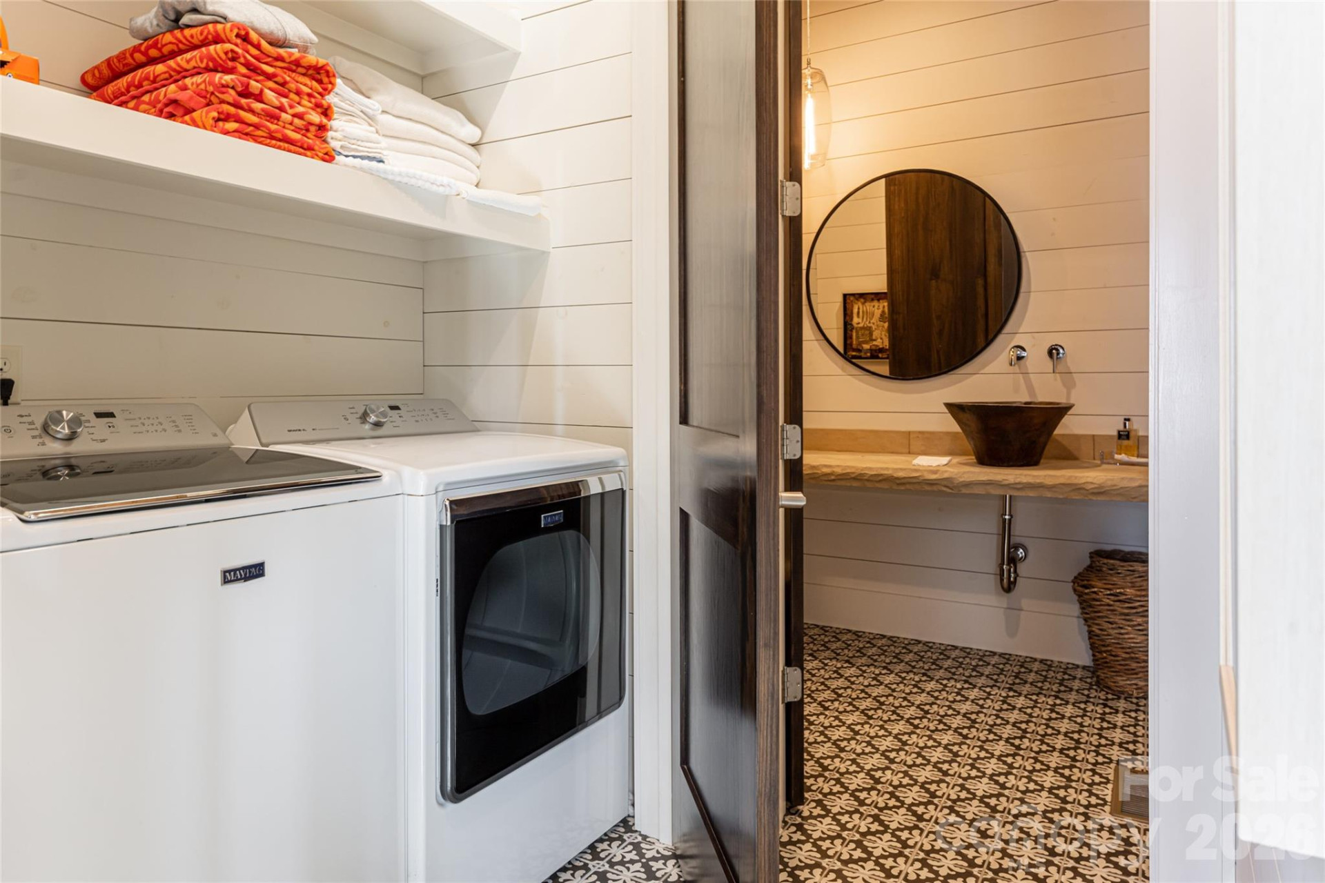 532 Tsali Crossing - Photo 21