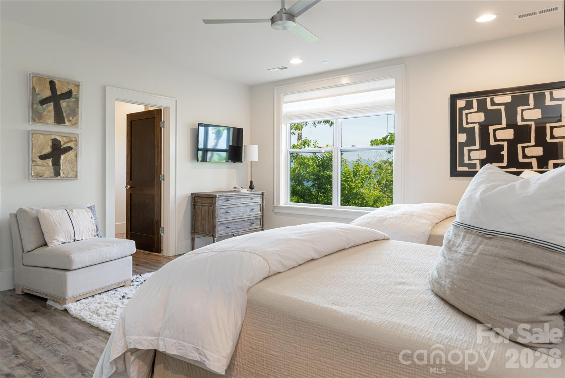 532 Tsali Crossing - Photo 26