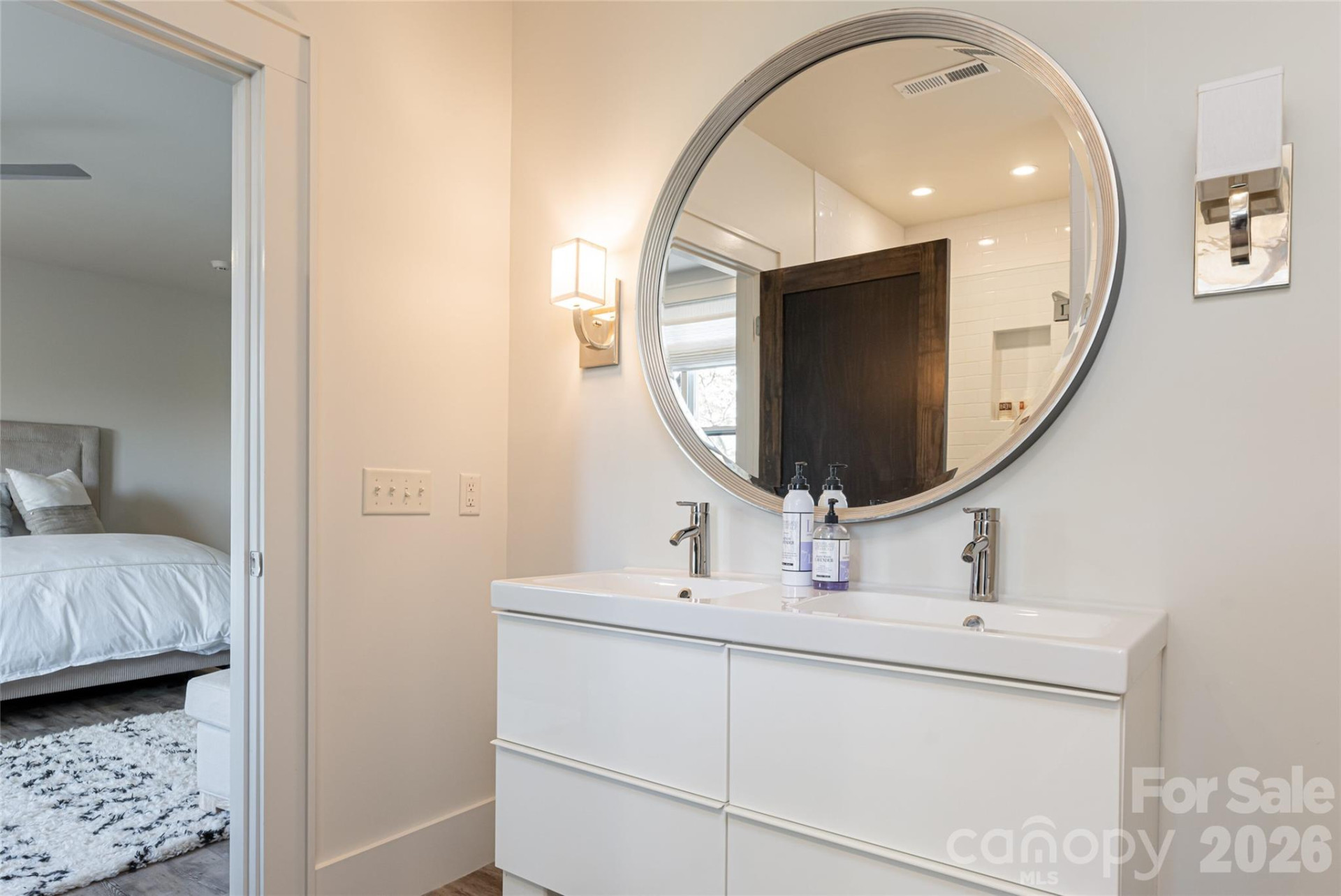 532 Tsali Crossing - Photo 27