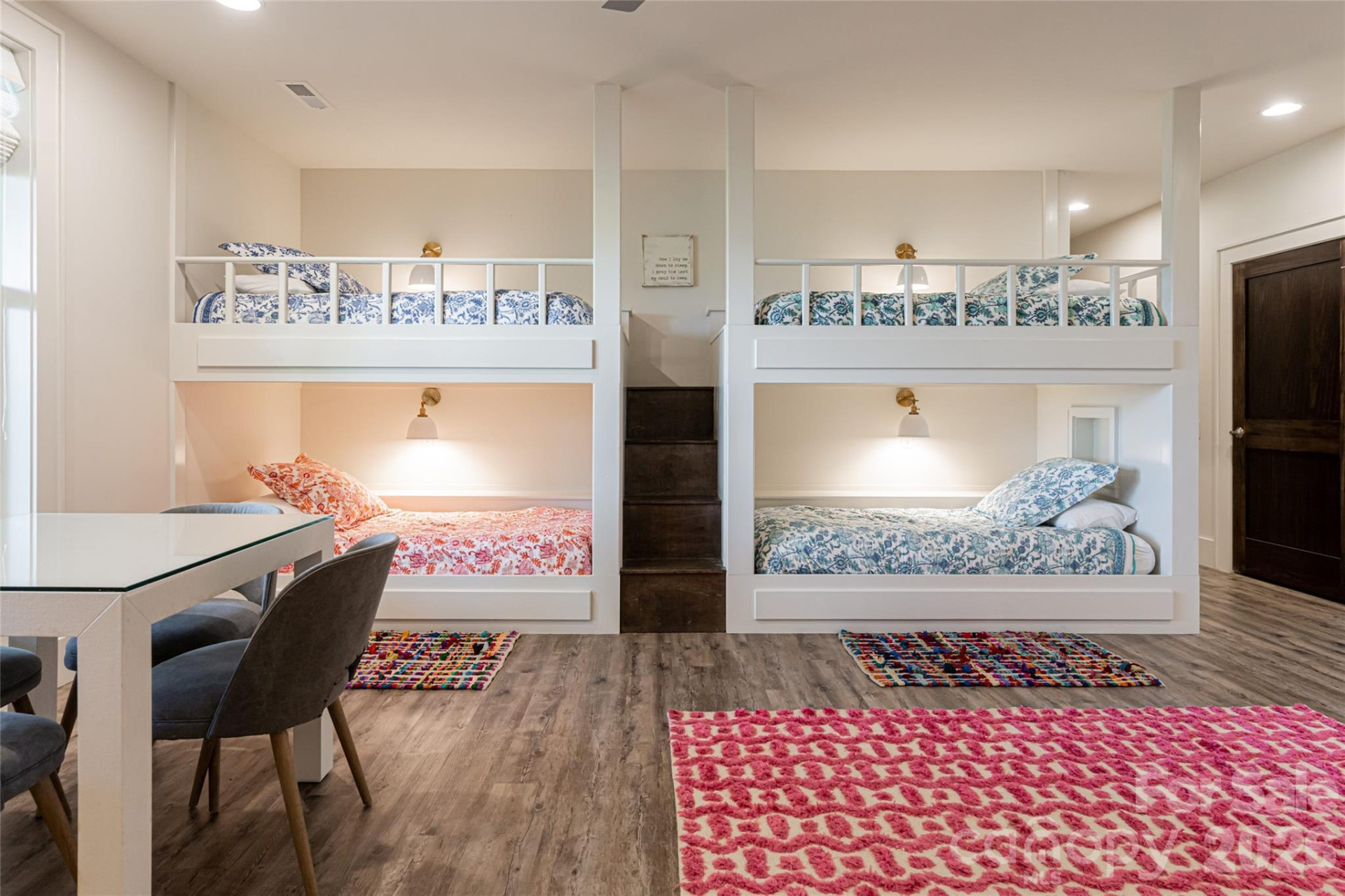 532 Tsali Crossing - Photo 29