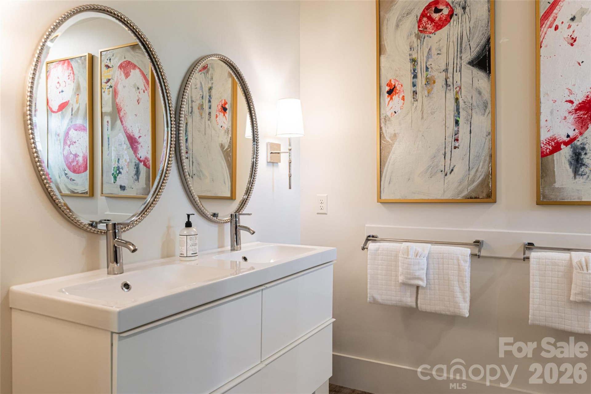 532 Tsali Crossing - Photo 30