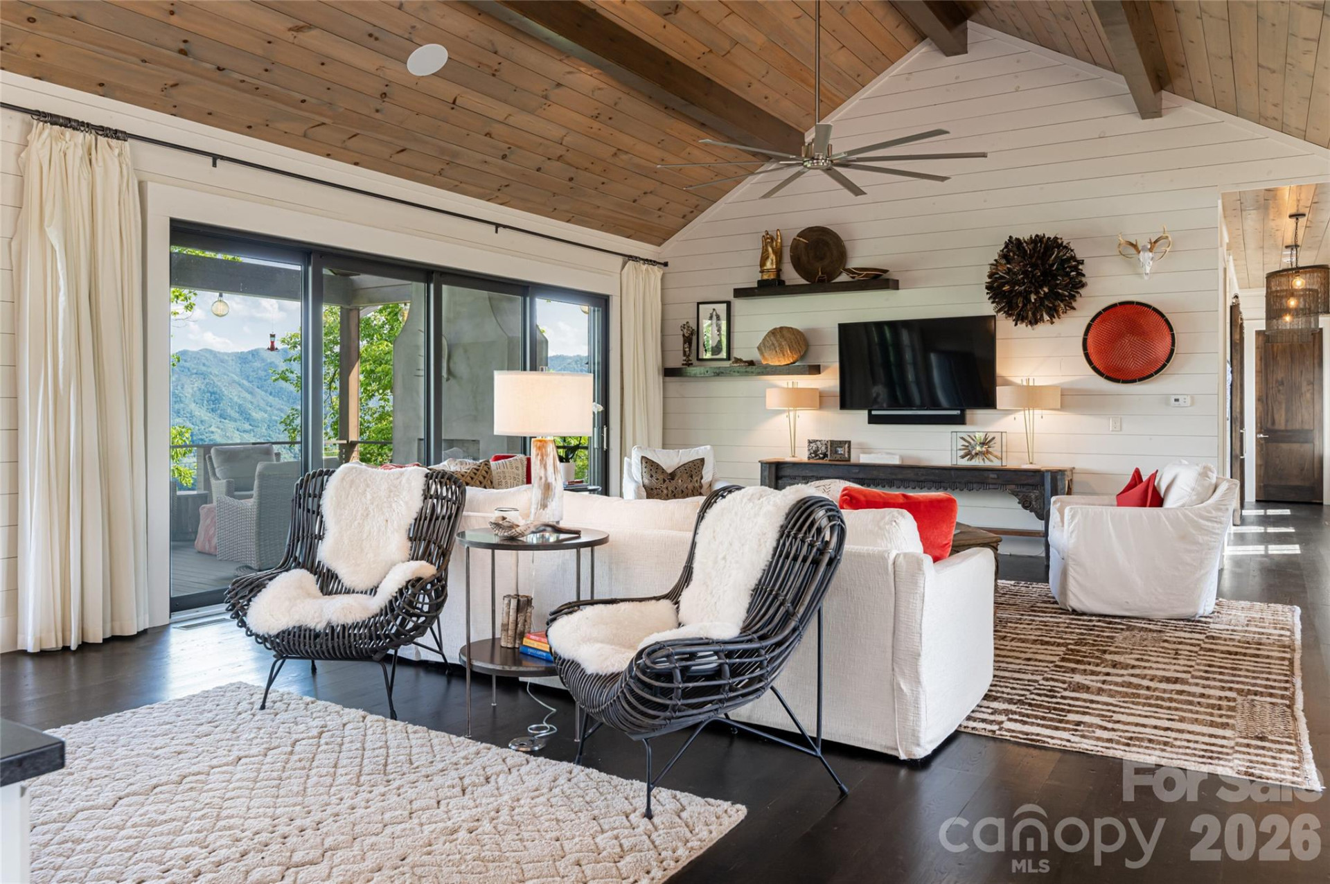 532 Tsali Crossing - Photo 4