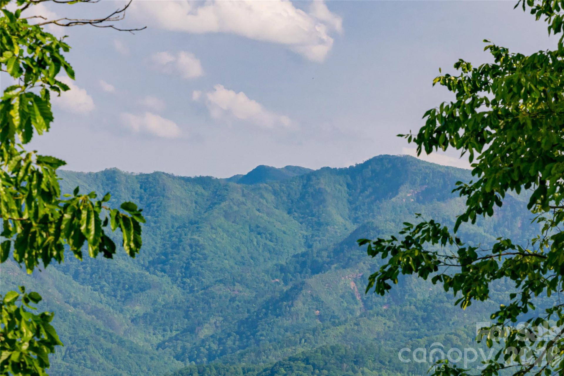 532 Tsali Crossing - Photo 38