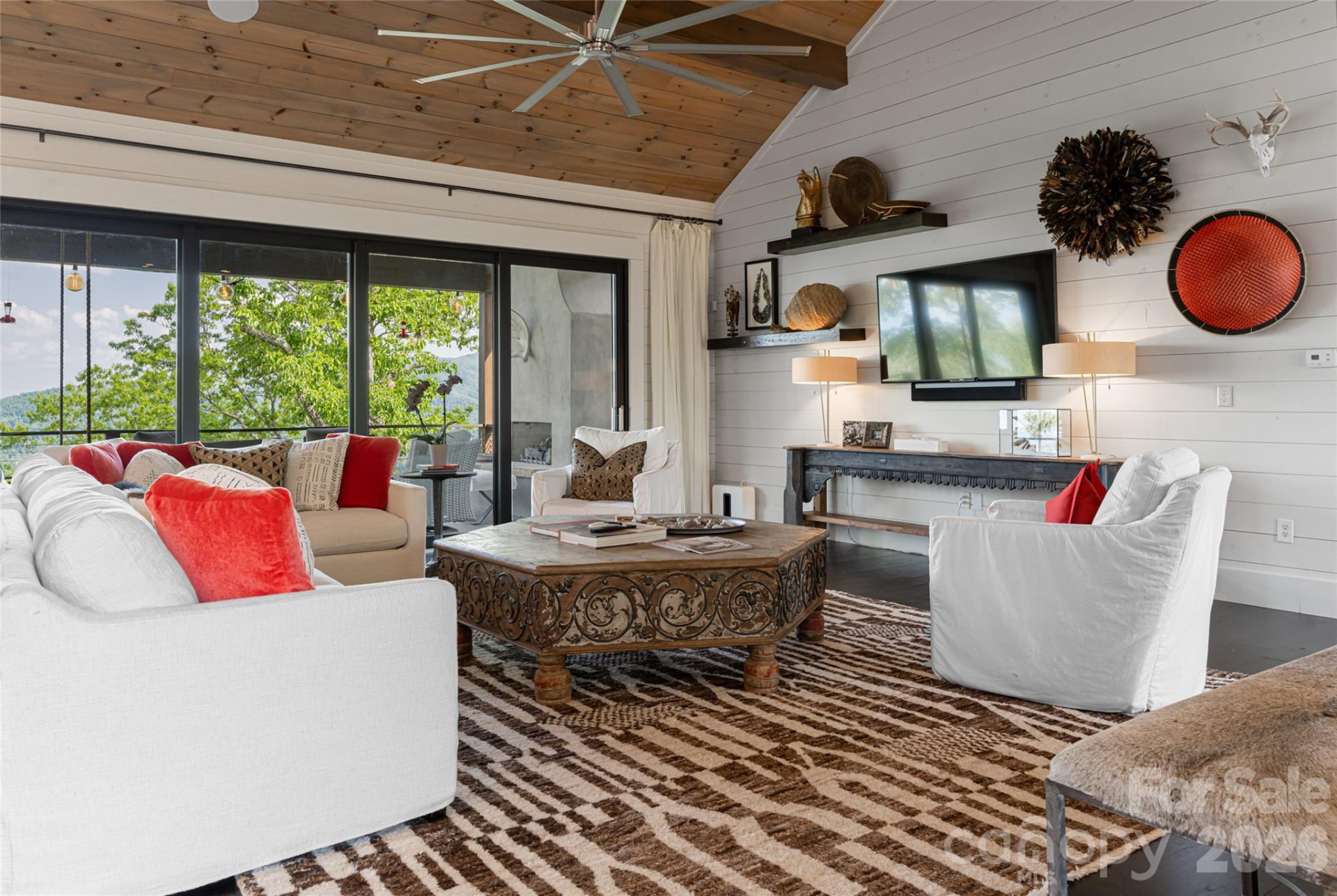 532 Tsali Crossing - Photo 5