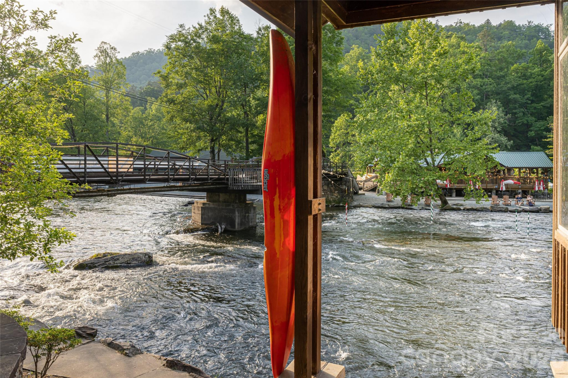 532 Tsali Crossing - Photo 41