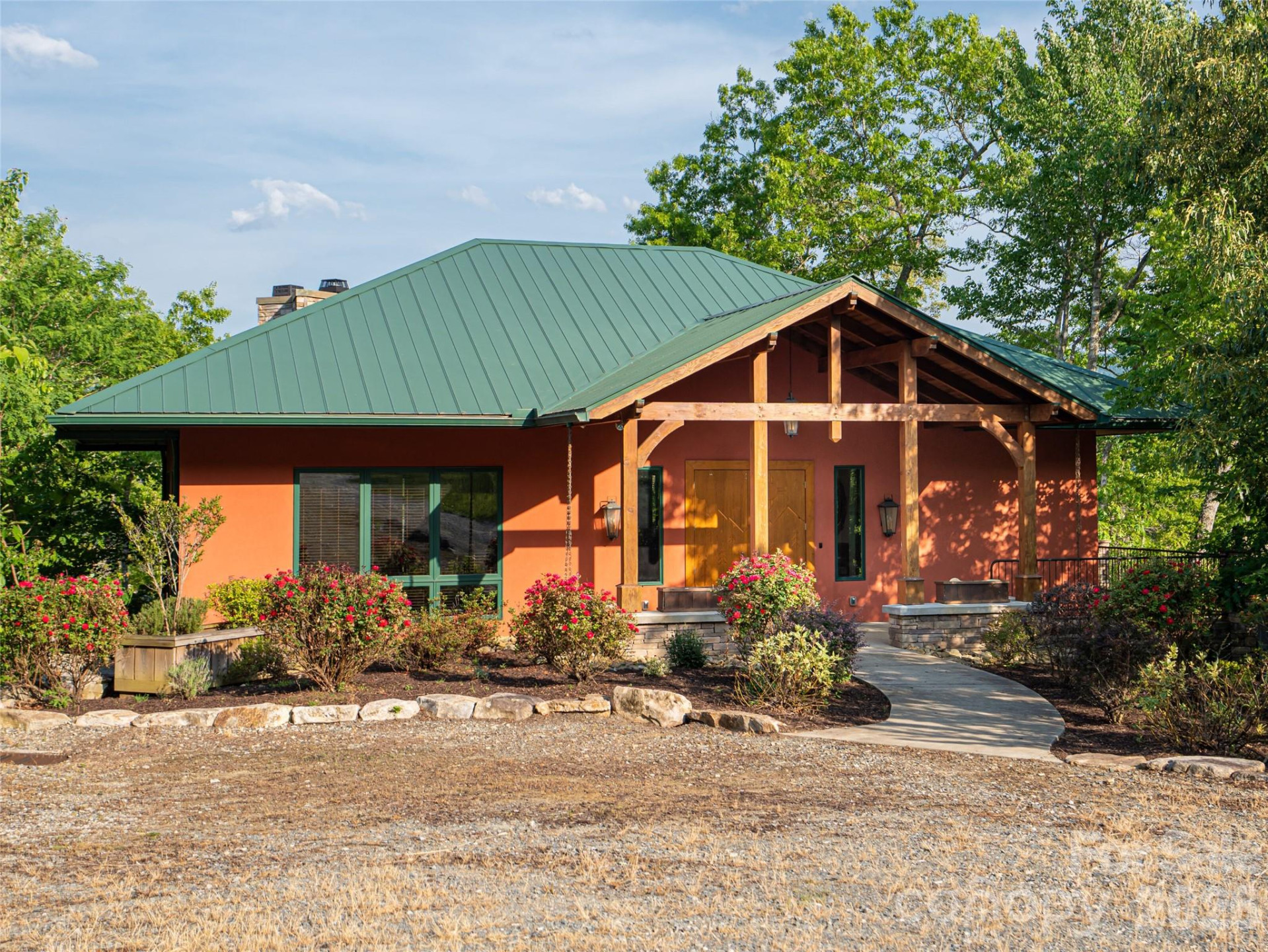 532 Tsali Crossing - Photo 43