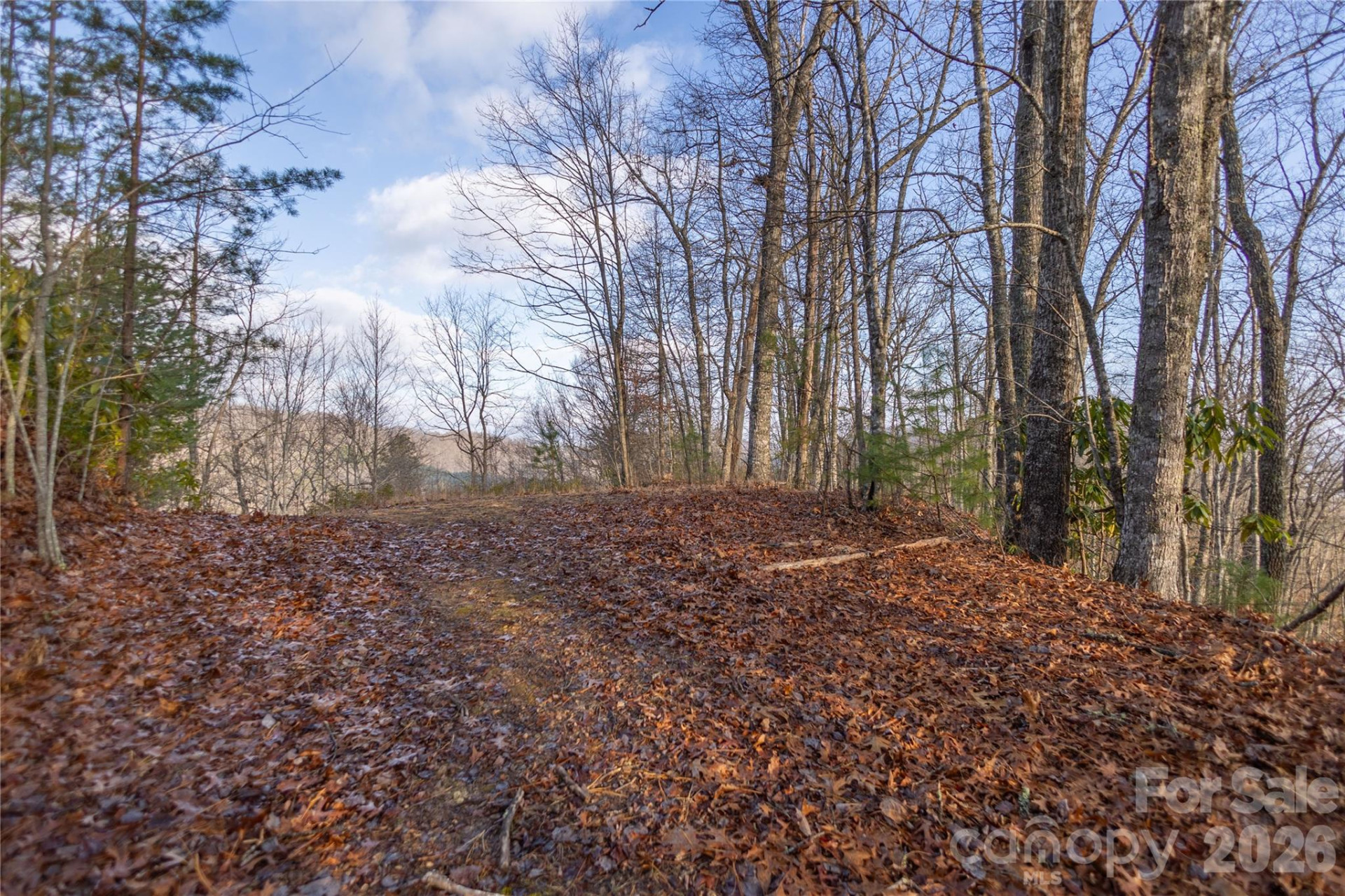 532 Tsali Crossing - Photo 46