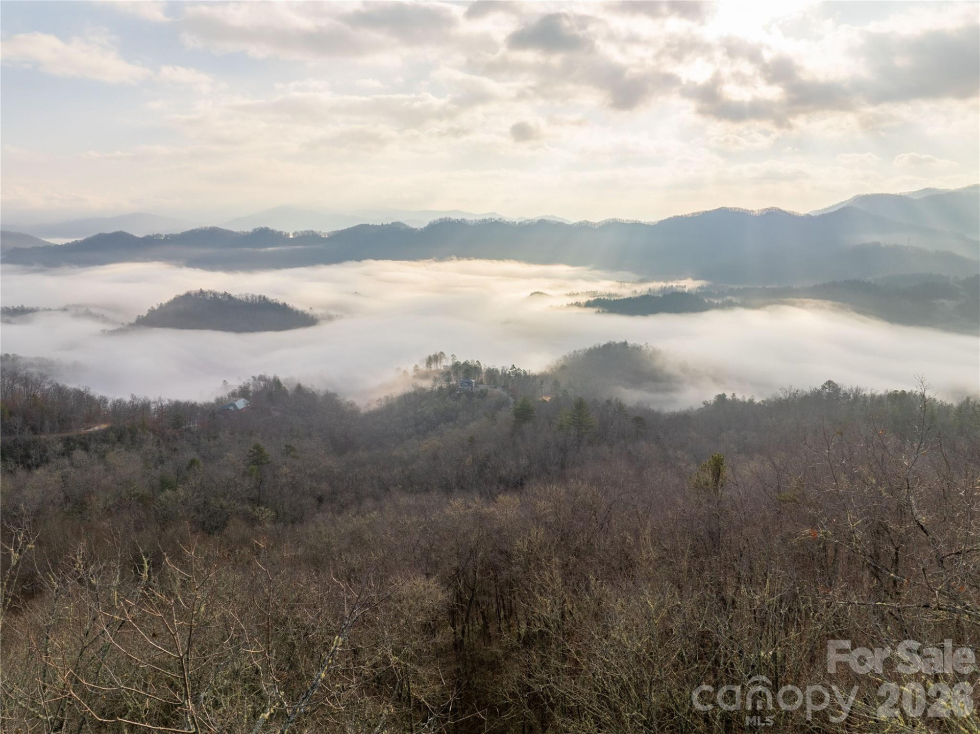 532 Tsali Crossing - Photo 48