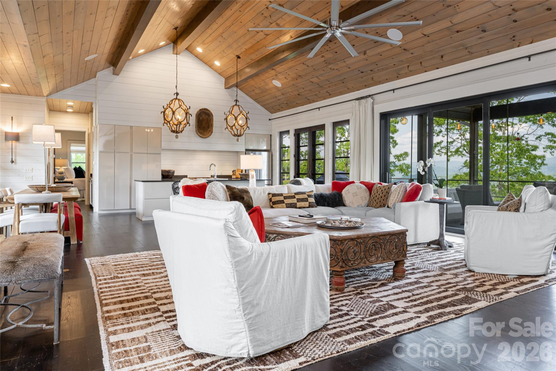 532 Tsali Crossing - Photo 6