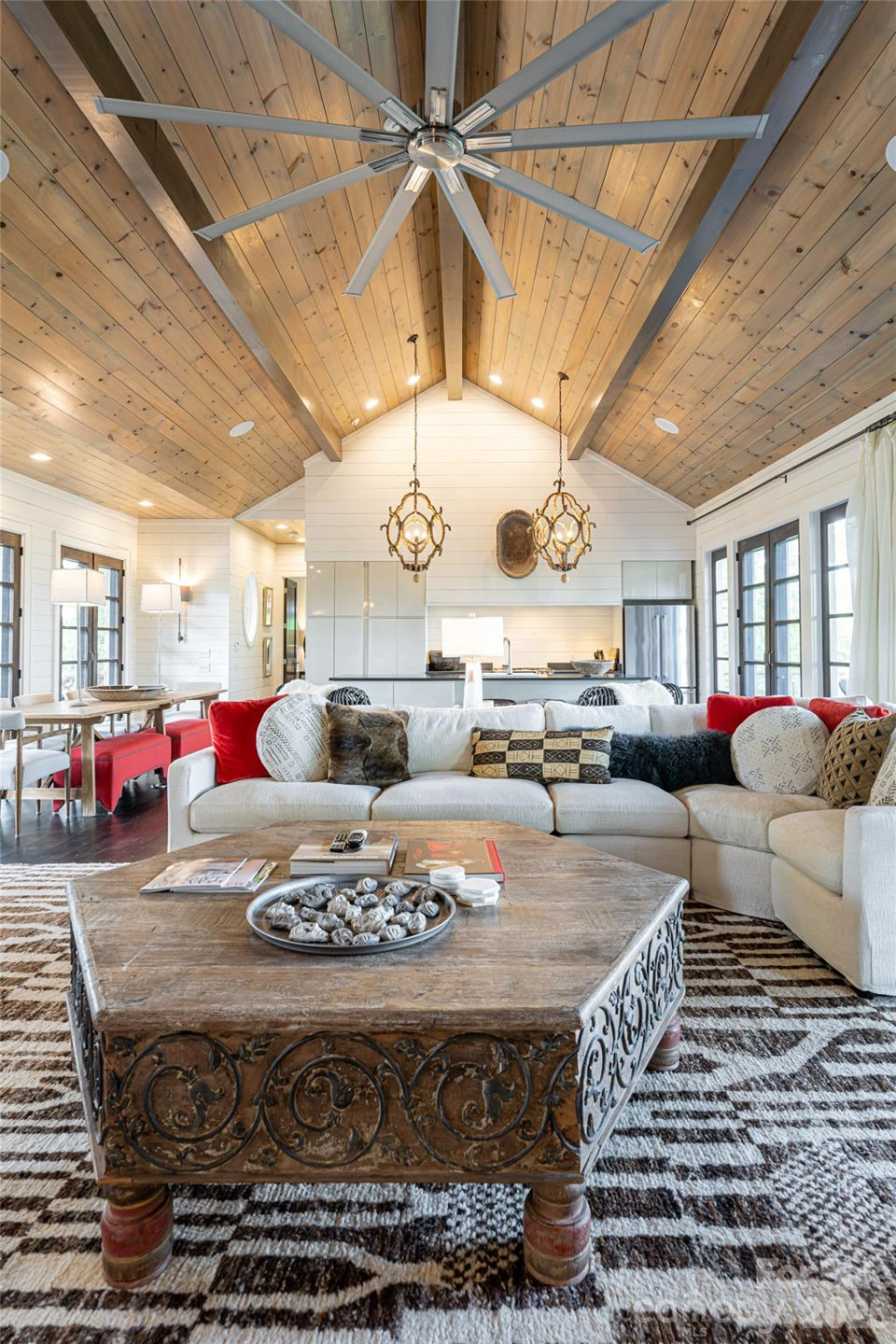 532 Tsali Crossing - Photo 8