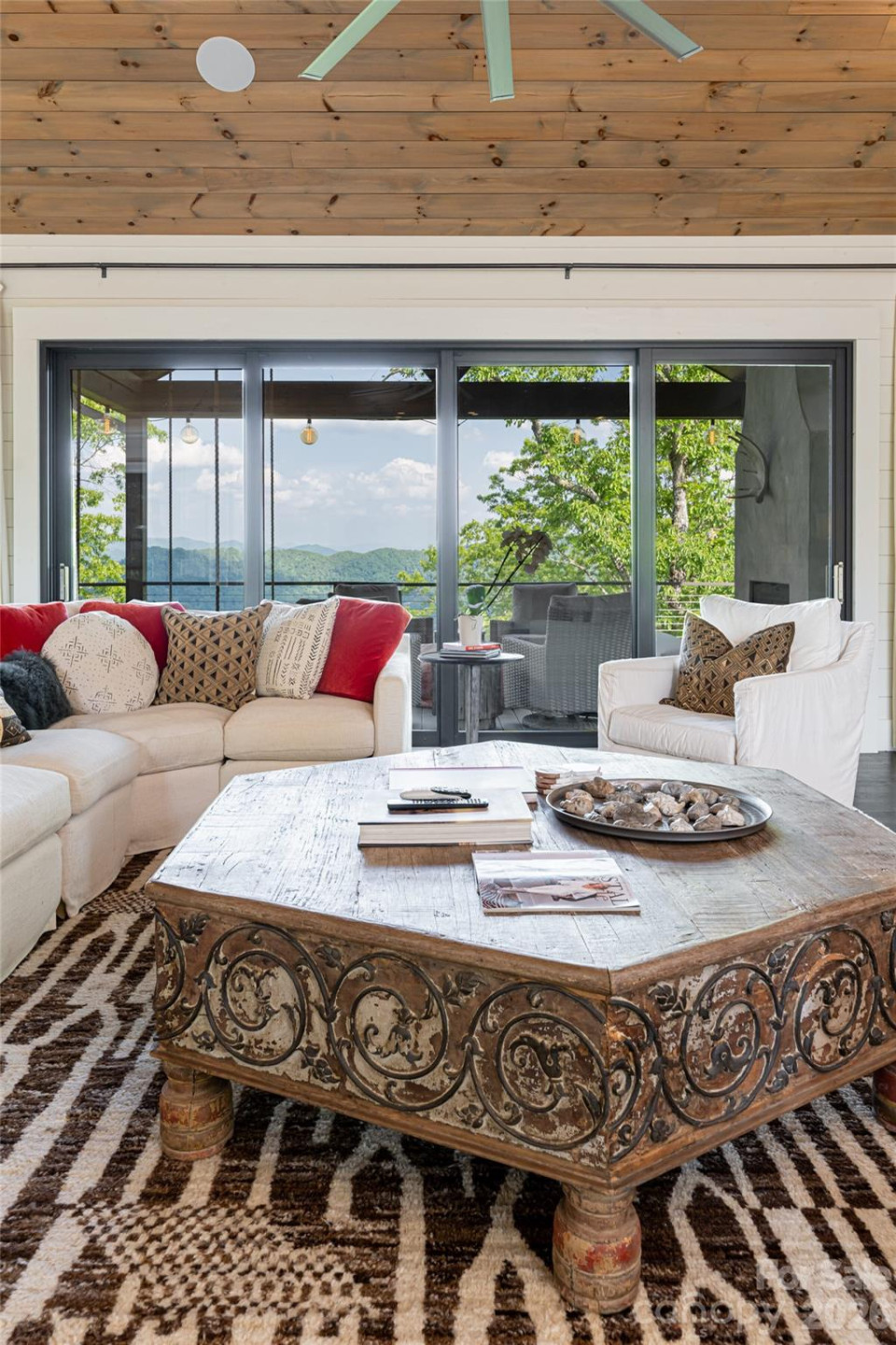 532 Tsali Crossing - Photo 9