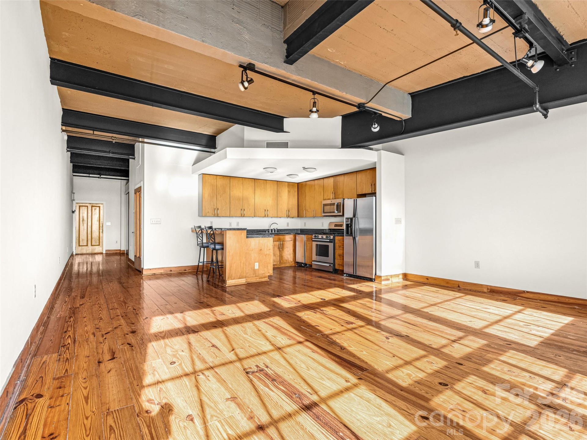 100 Coxe Avenue #408 - Photo 11