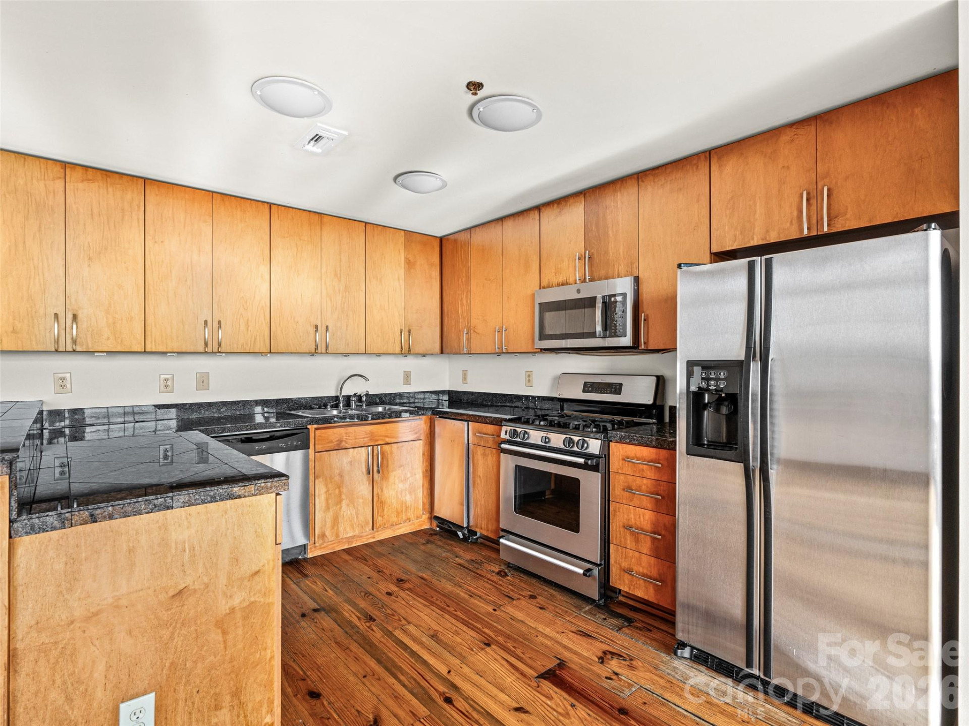 100 Coxe Avenue #408 - Photo 13