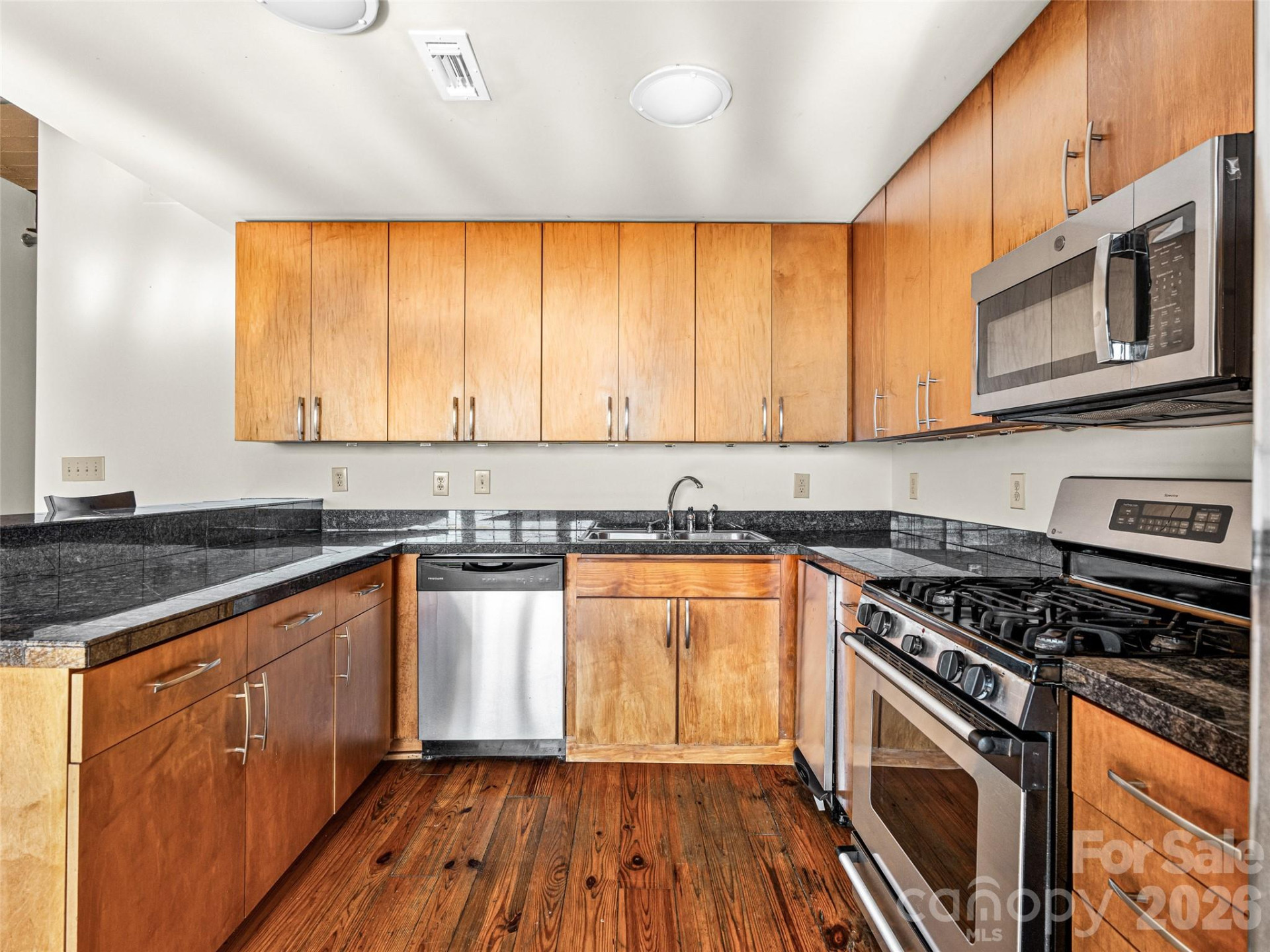 100 Coxe Avenue #408 - Photo 14