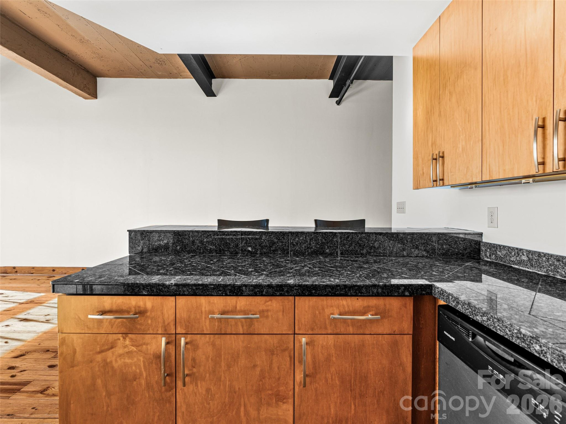 100 Coxe Avenue #408 - Photo 15