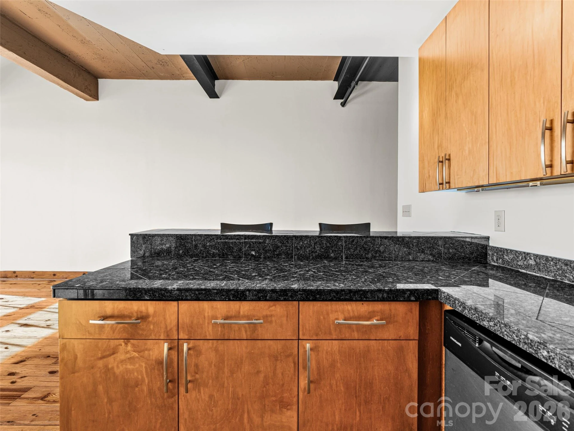 100 Coxe Avenue #408 - Photo 15