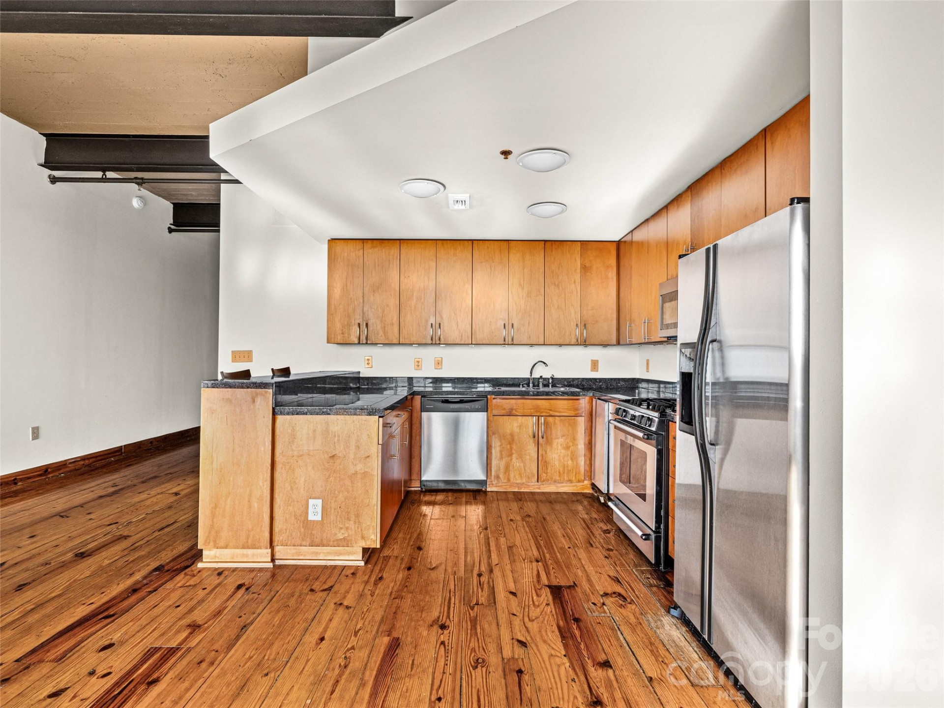 100 Coxe Avenue #408 - Photo 17