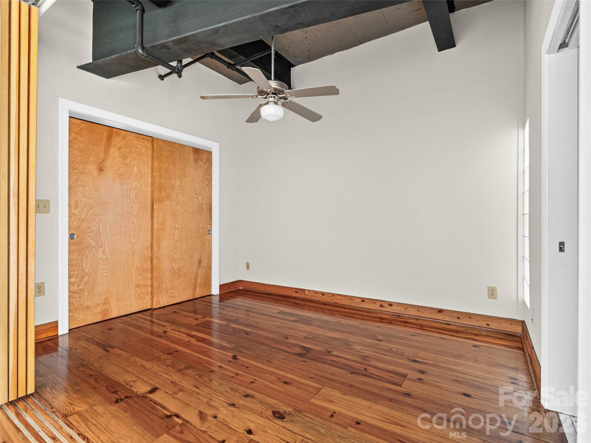 100 Coxe Avenue #408 - Photo 18