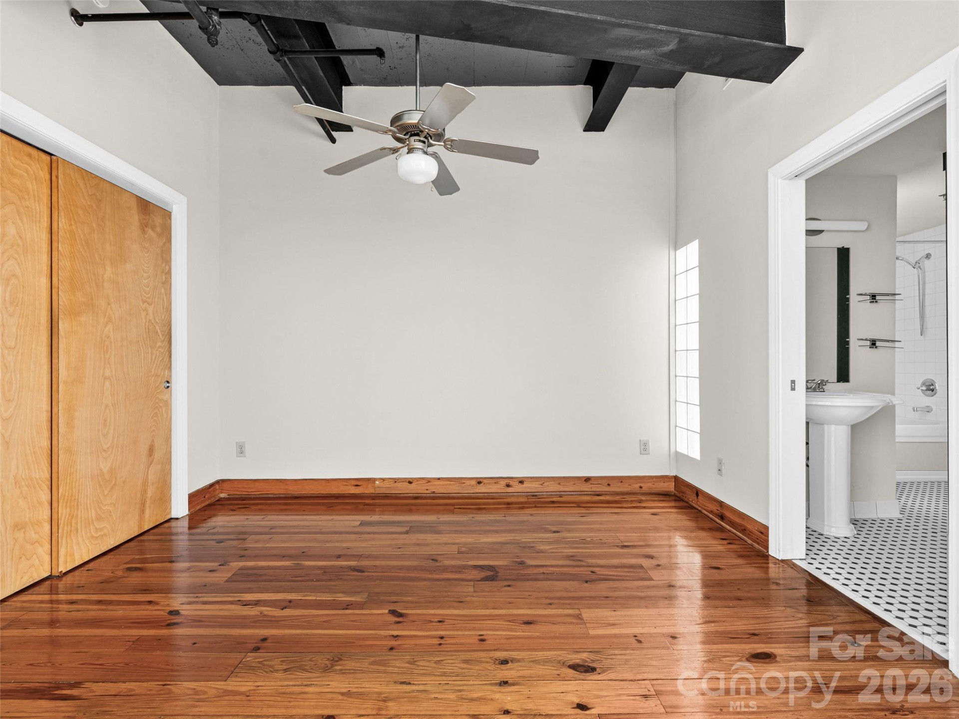 100 Coxe Avenue #408 - Photo 19