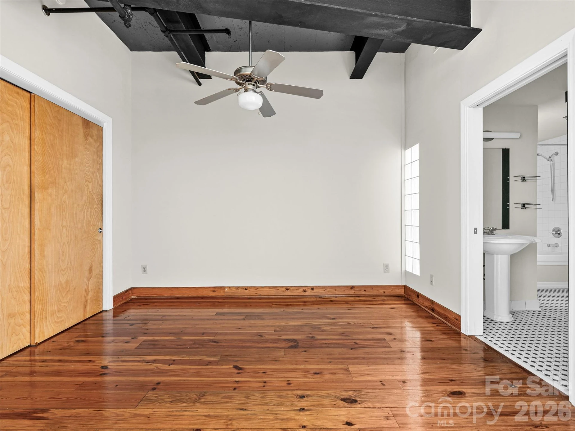 100 Coxe Avenue #408 - Photo 19