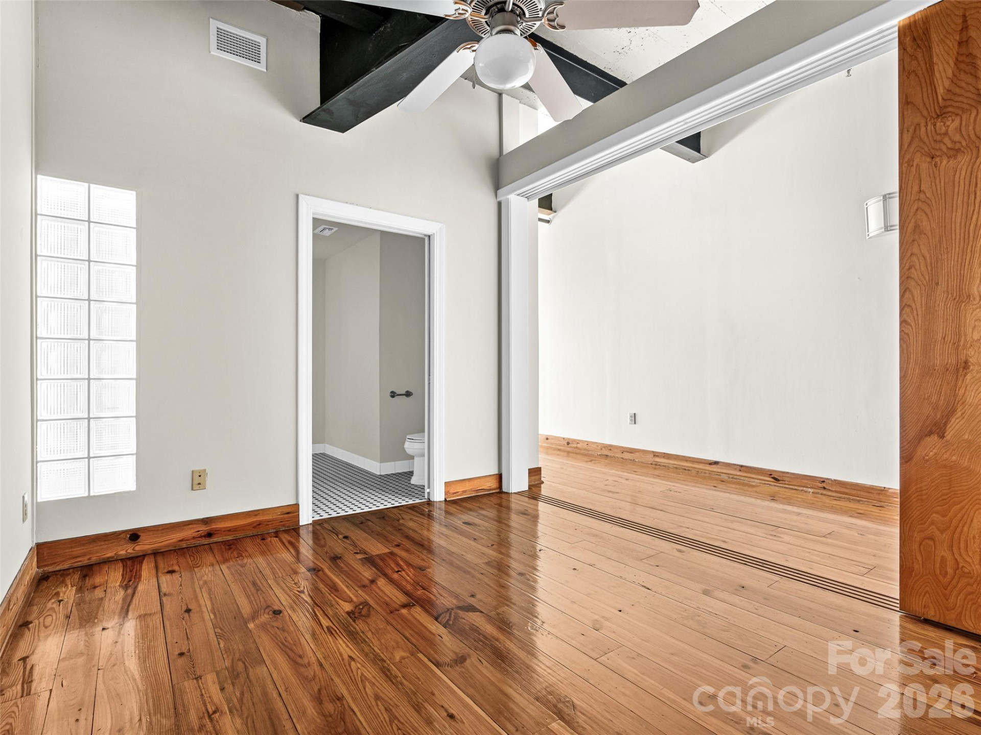 100 Coxe Avenue #408 - Photo 20