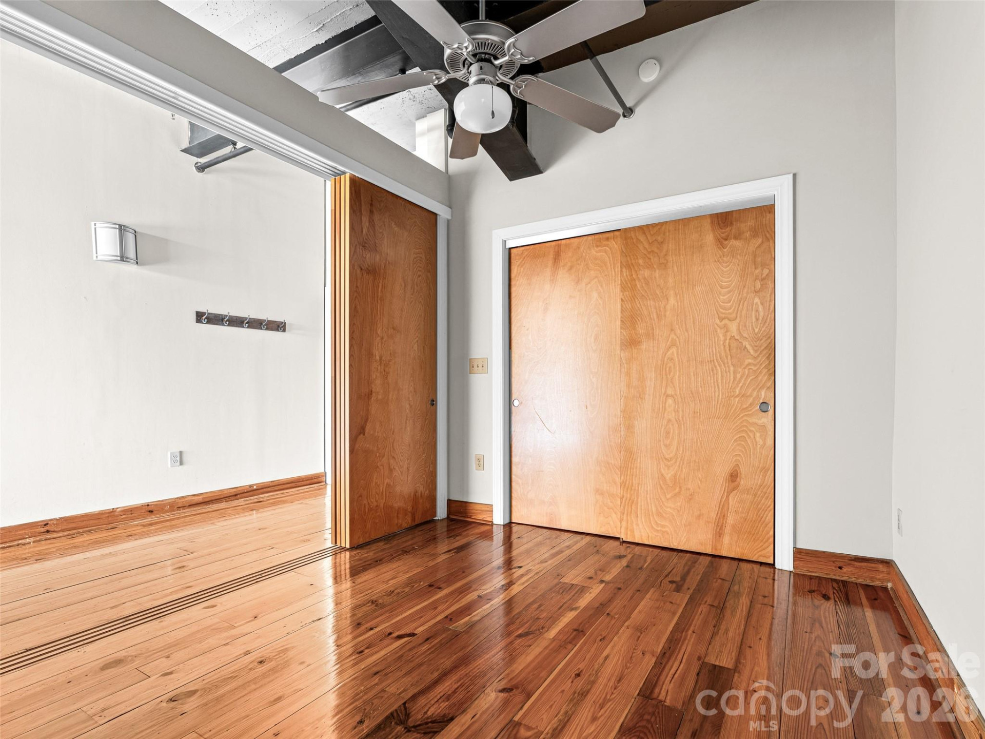 100 Coxe Avenue #408 - Photo 21