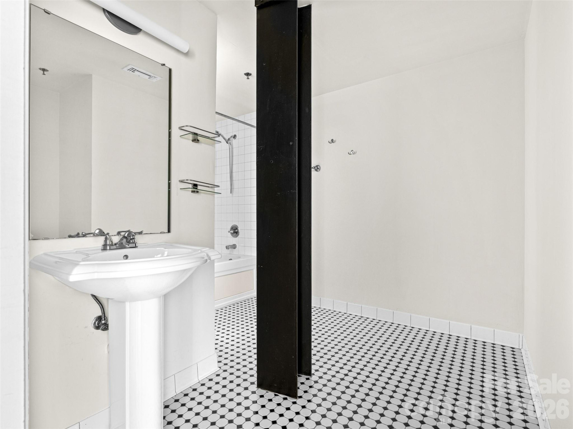 100 Coxe Avenue #408 - Photo 22