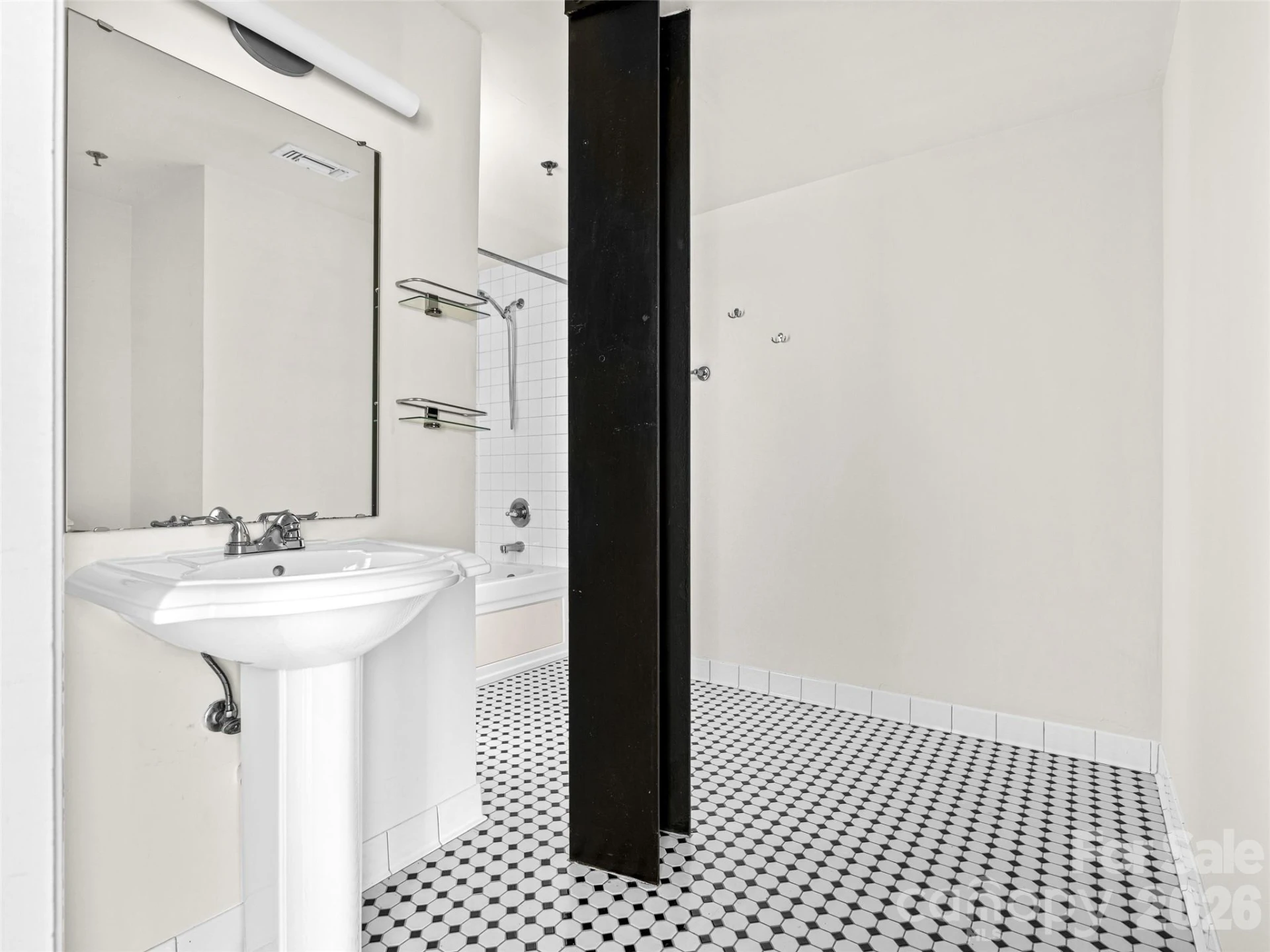 100 Coxe Avenue #408 - Photo 22