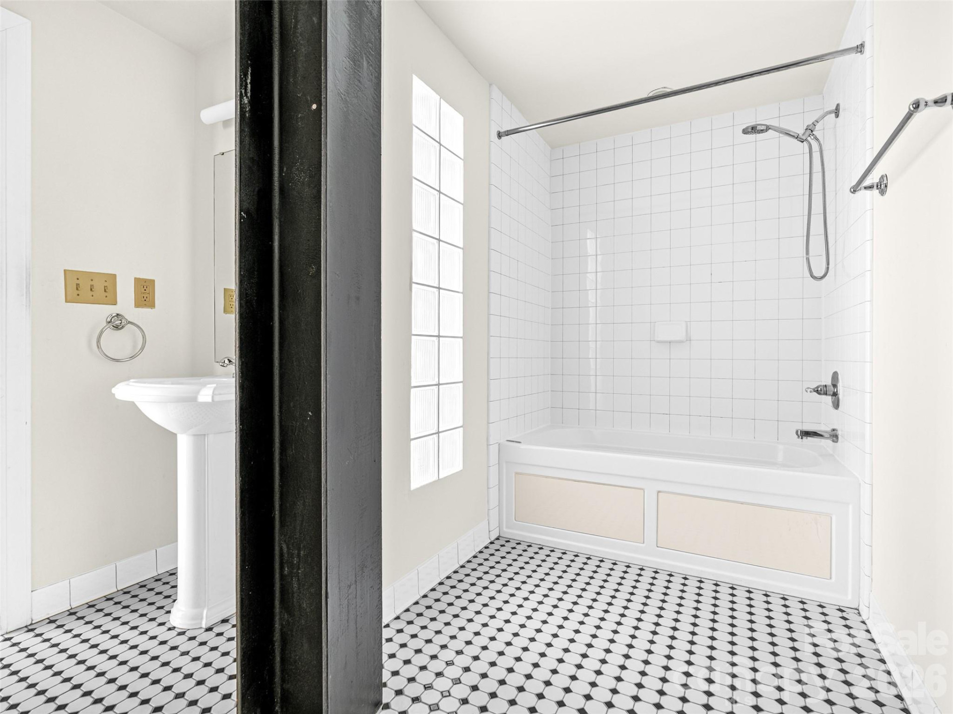 100 Coxe Avenue #408 - Photo 23