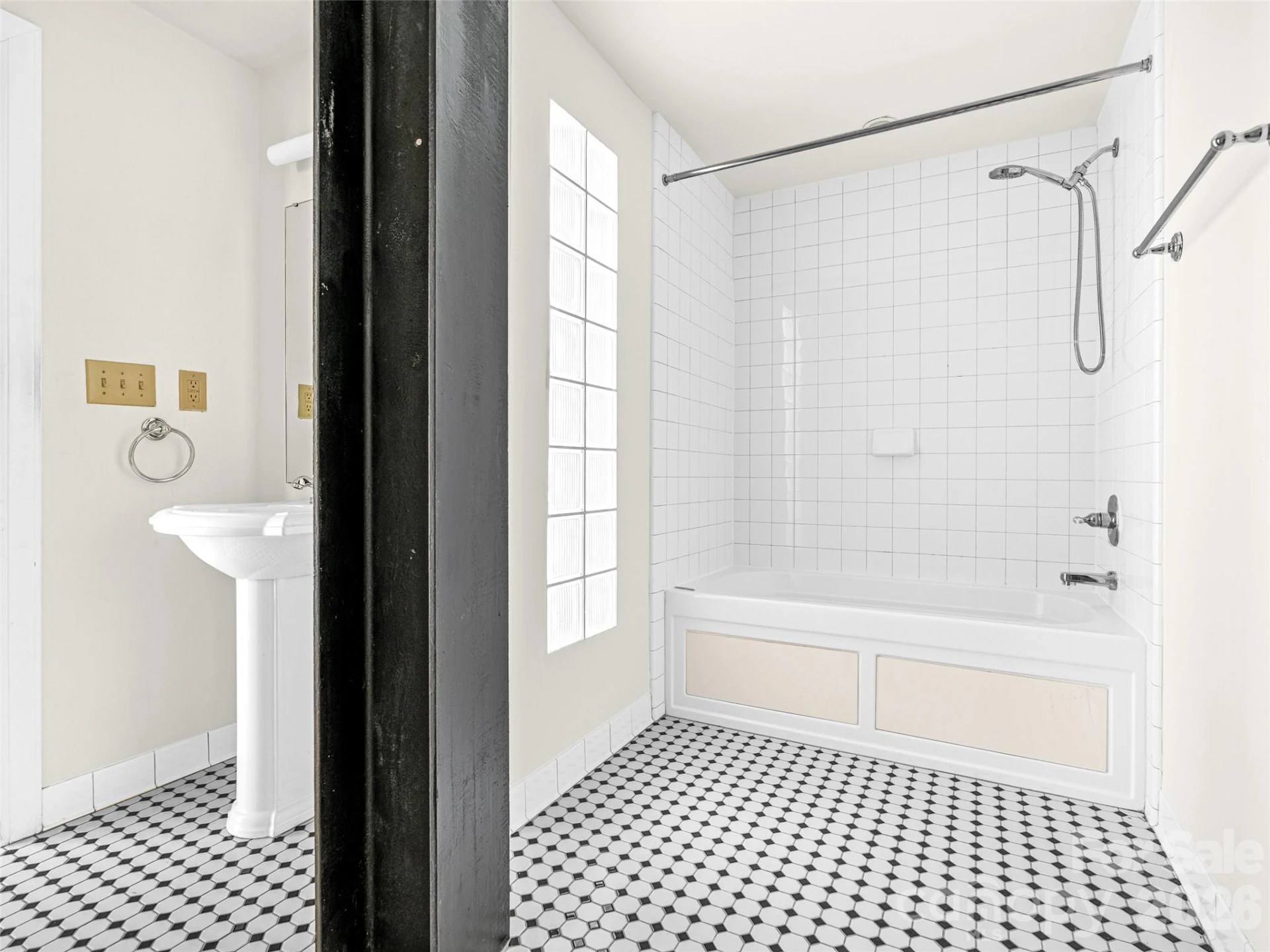 100 Coxe Avenue #408 - Photo 23