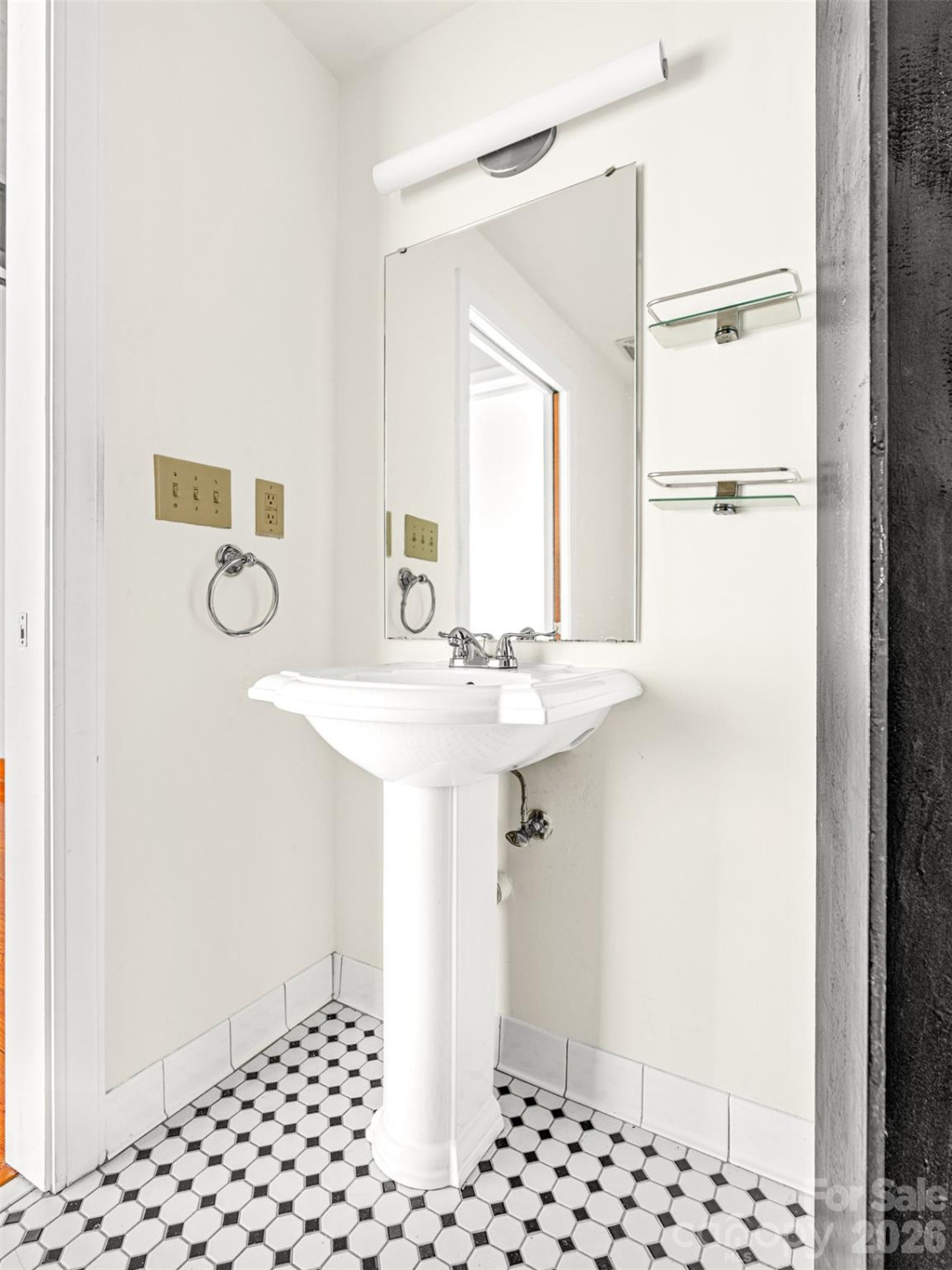 100 Coxe Avenue #408 - Photo 25