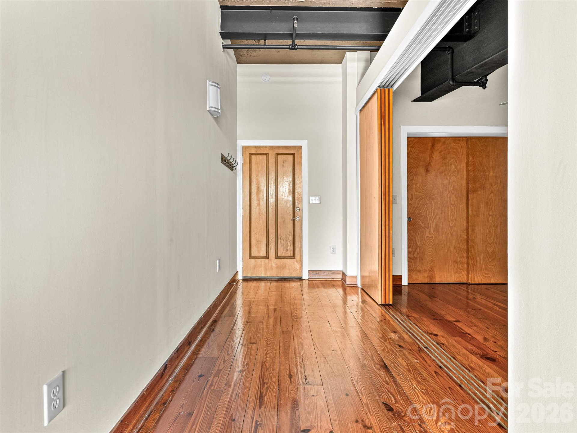 100 Coxe Avenue #408 - Photo 27