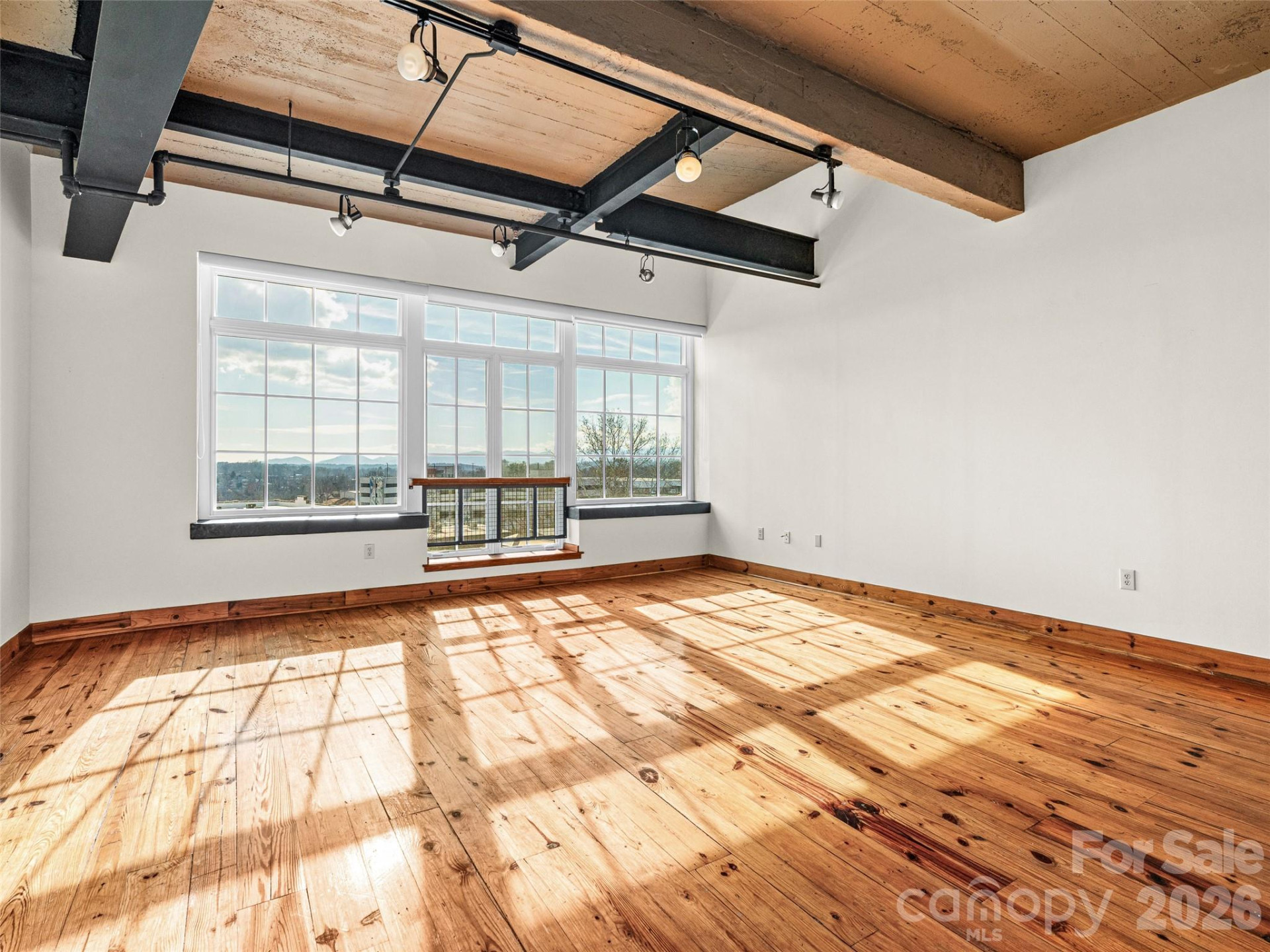 100 Coxe Avenue #408 - Photo 7