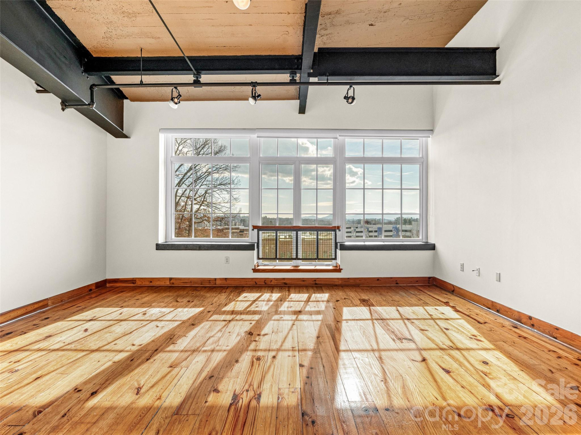 100 Coxe Avenue #408 - Photo 8