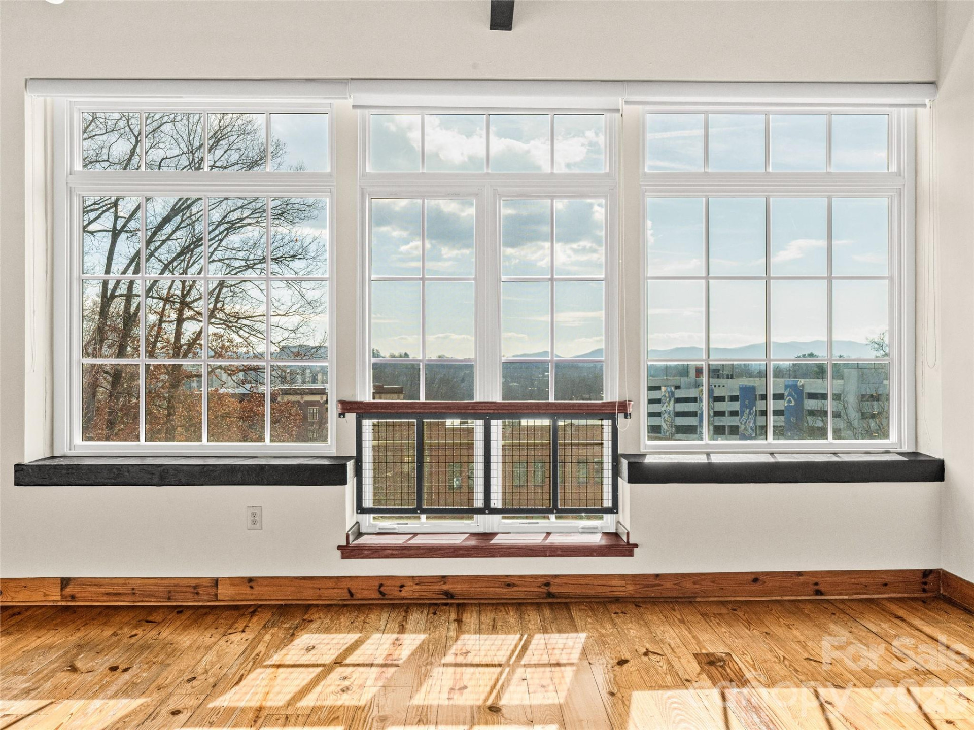 100 Coxe Avenue #408 - Photo 9