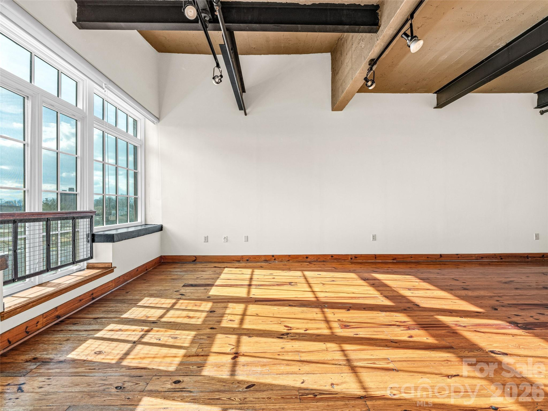 100 Coxe Avenue #408 - Photo 10