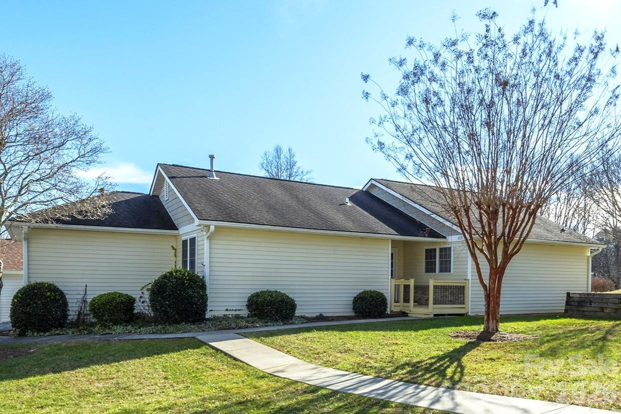 115 Creeks End Circle