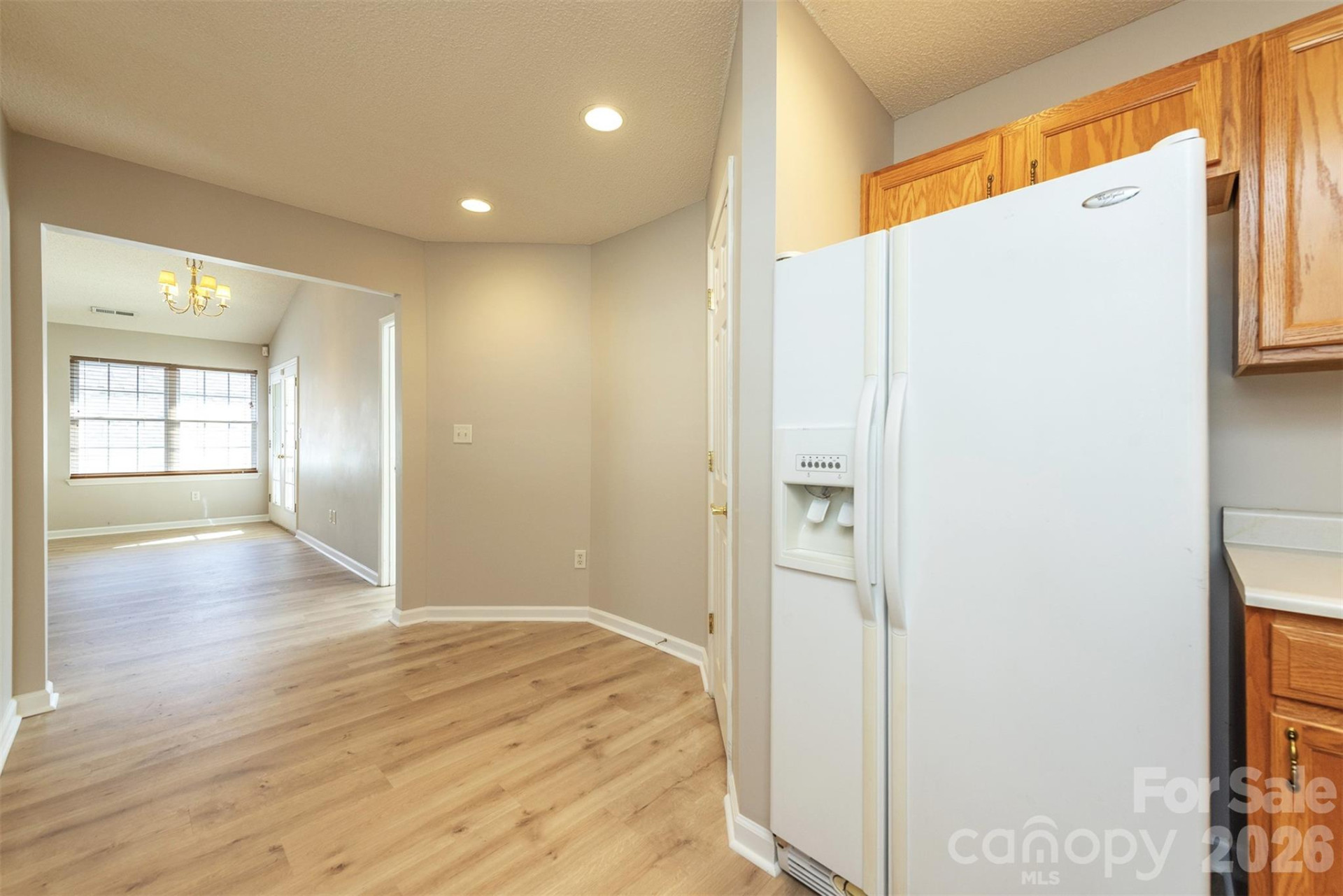 115 Creeks End Circle - Photo 11