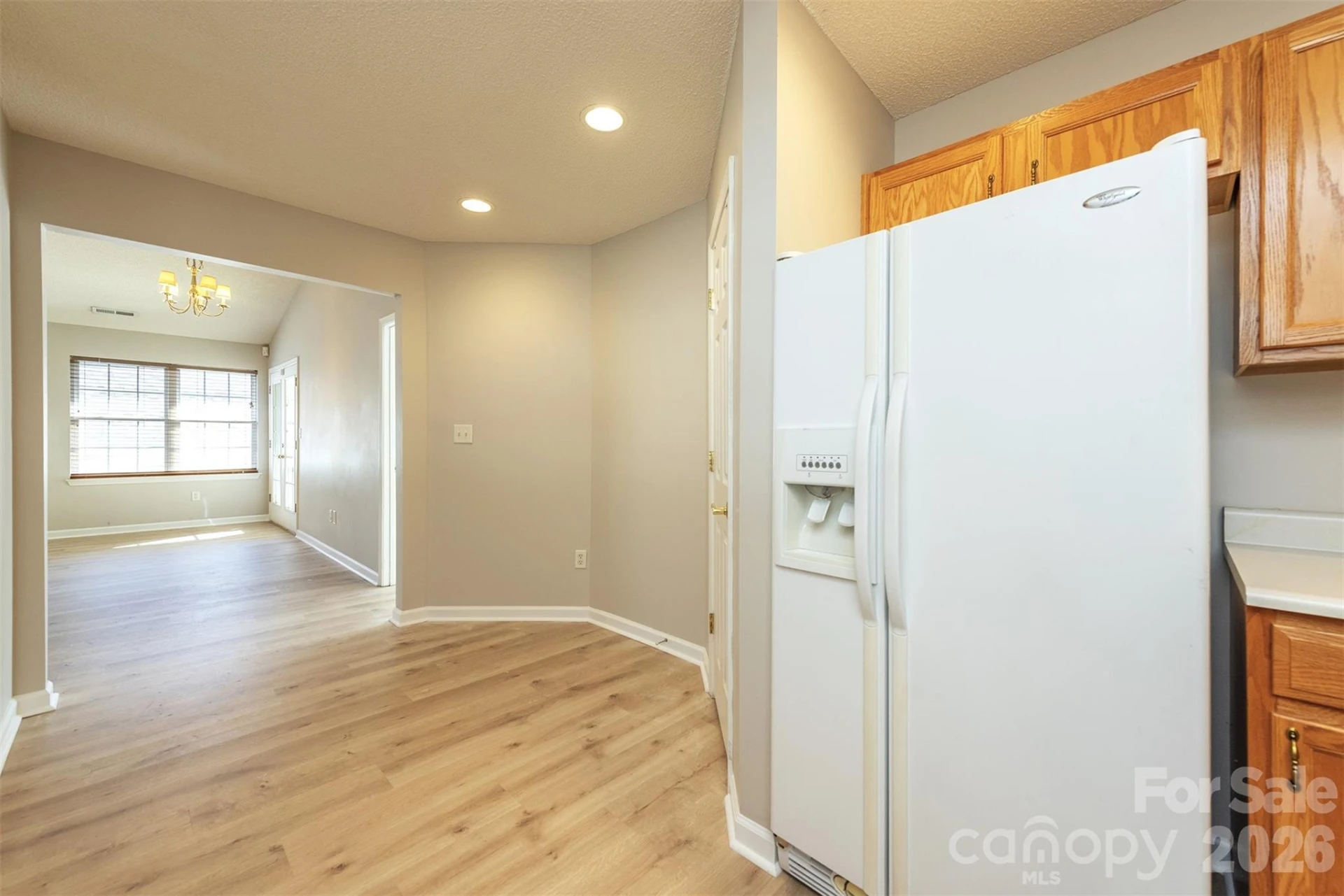 115 Creeks End Circle - Photo 11