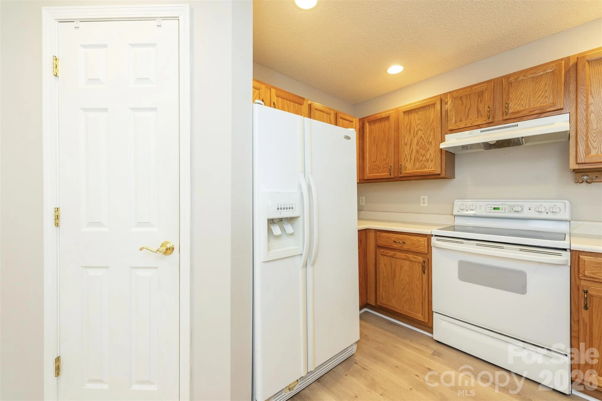 115 Creeks End Circle - Photo 12