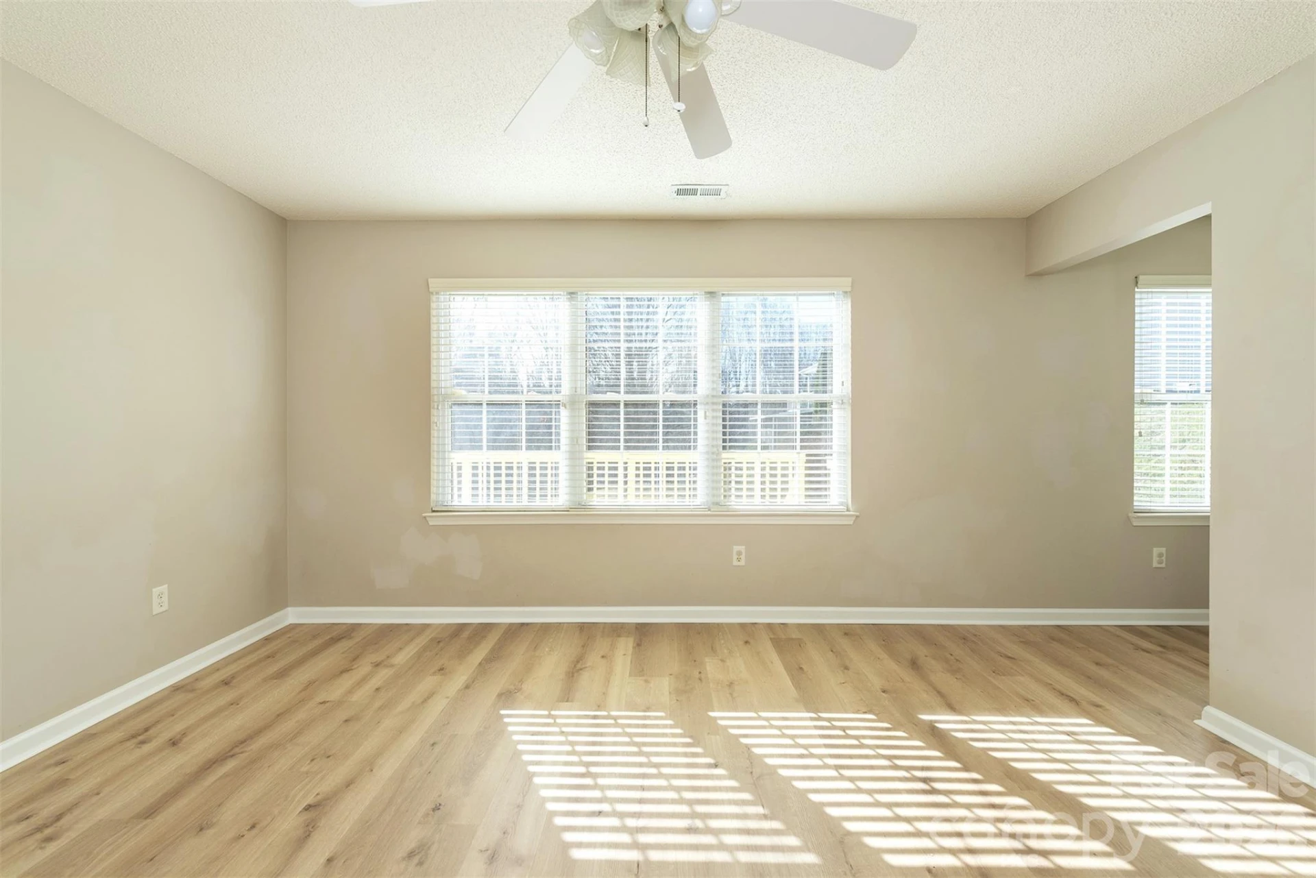 115 Creeks End Circle - Photo 13