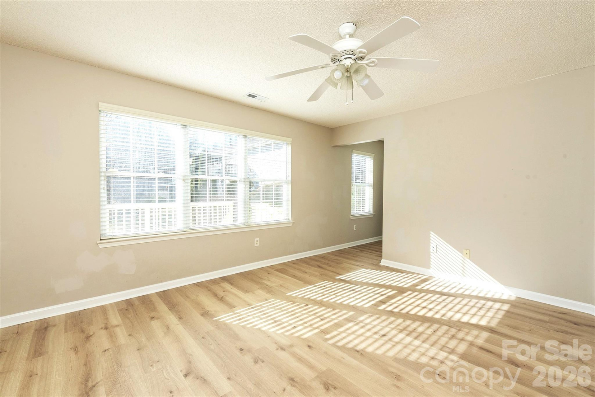 115 Creeks End Circle - Photo 14