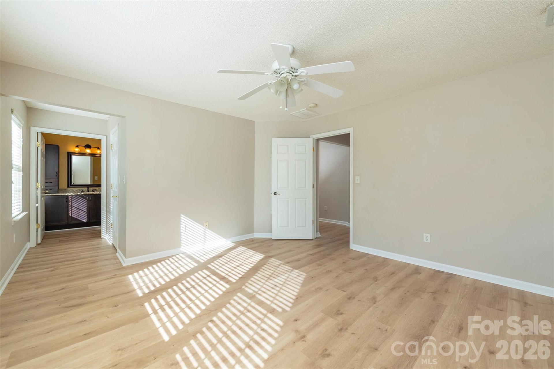 115 Creeks End Circle - Photo 15