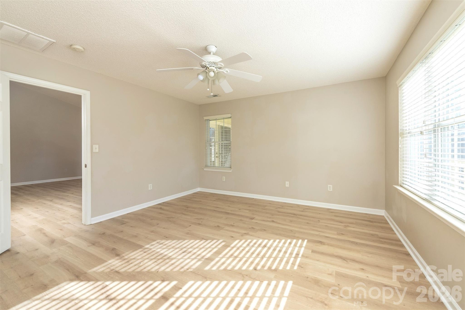 115 Creeks End Circle - Photo 16