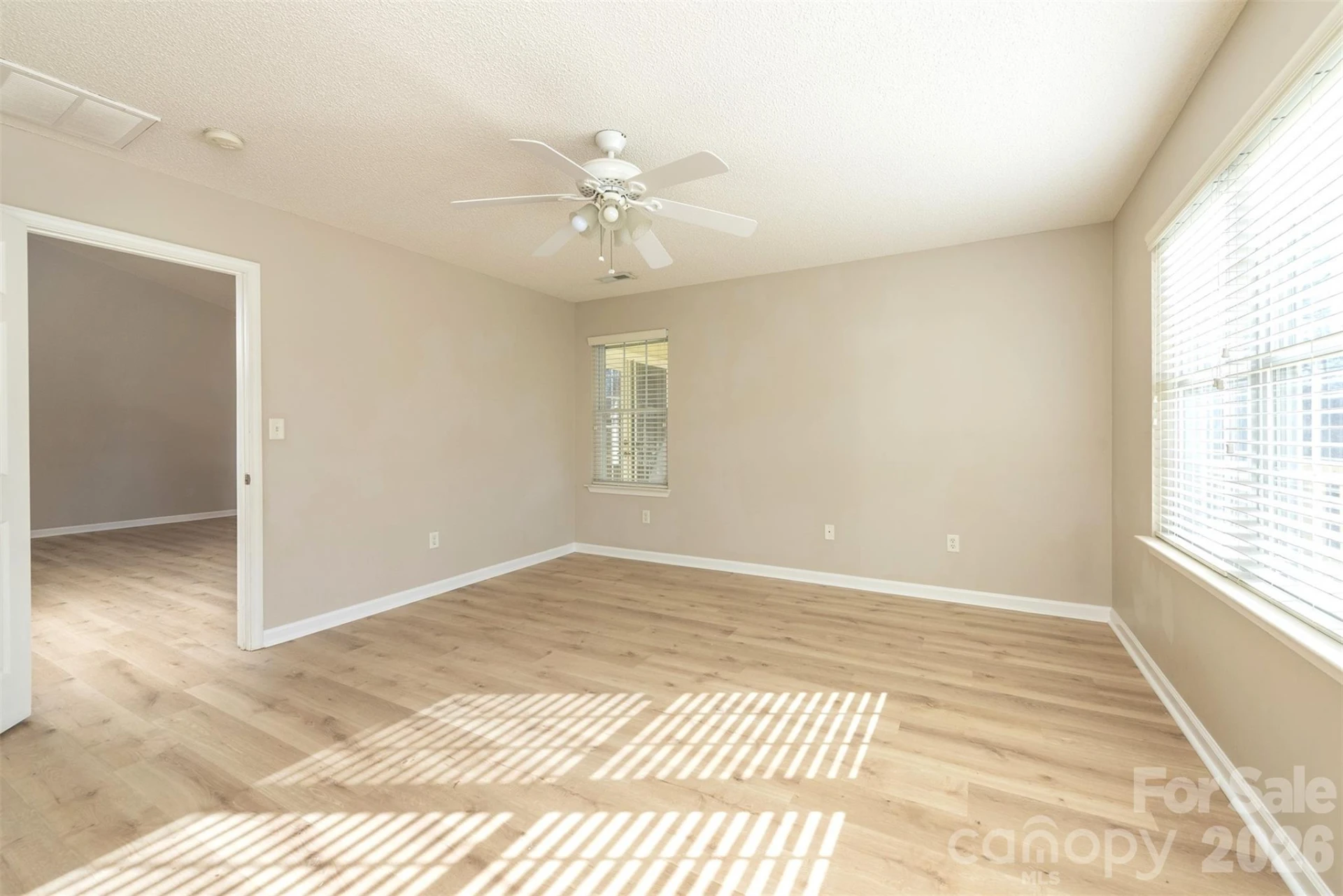 115 Creeks End Circle - Photo 16